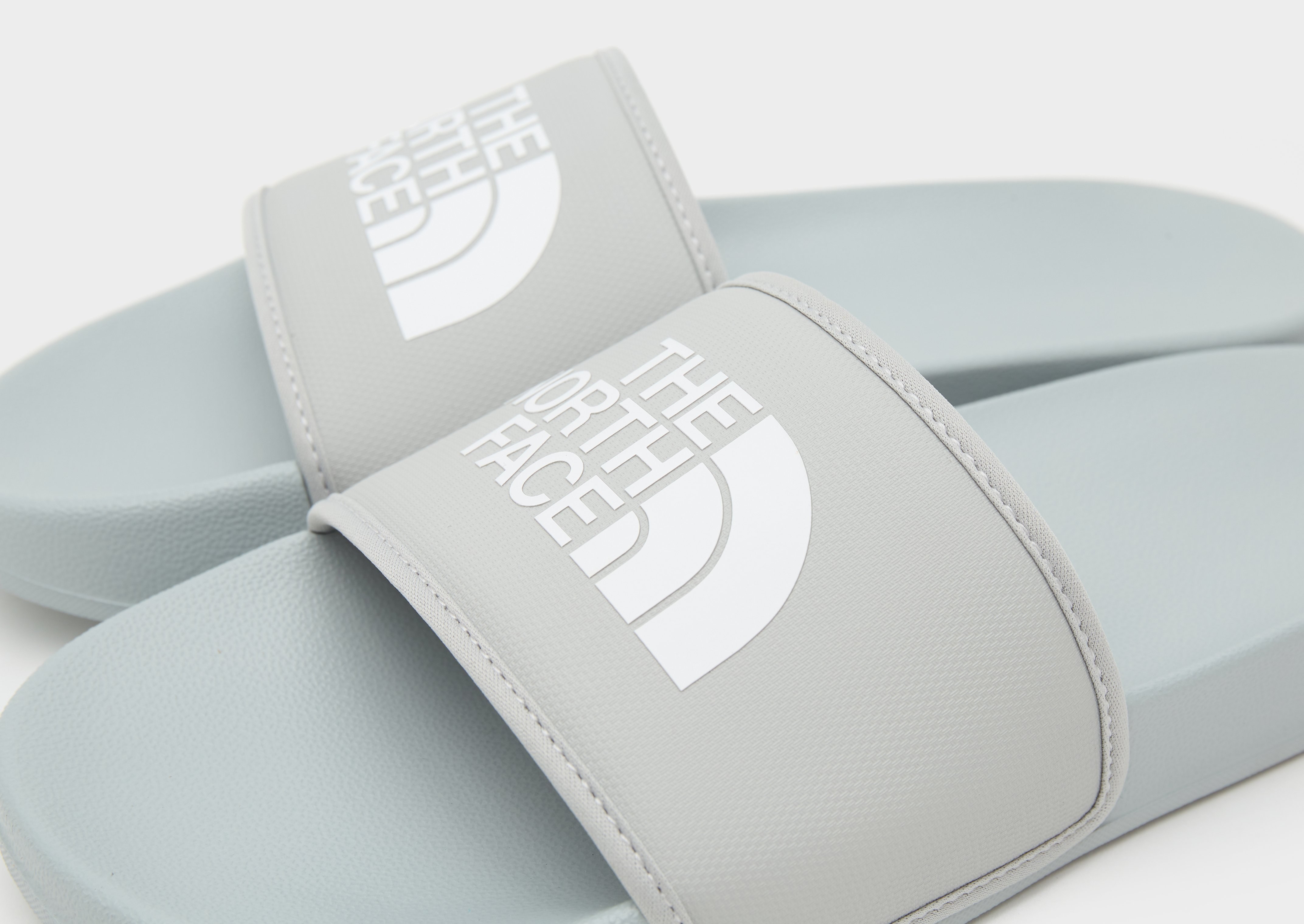 The North Face Base Camp Slipper