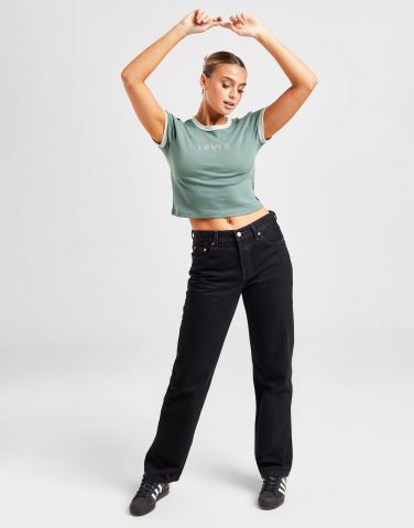 LEVI'S 501 '90s Jeans