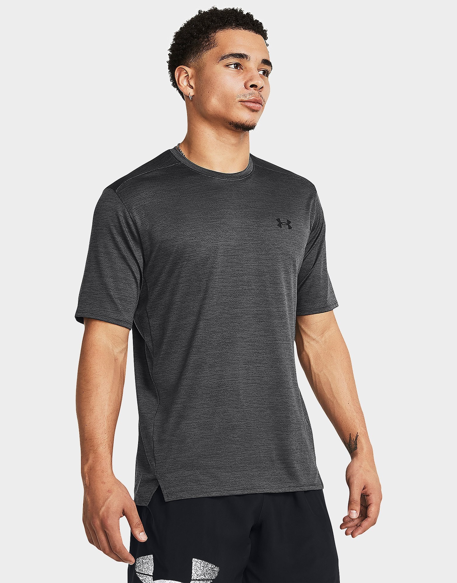 Under Armour Tech Vent T-shirt