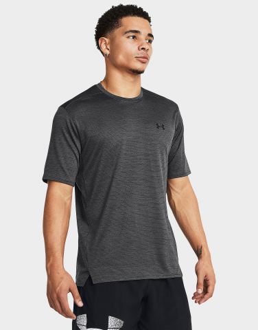 Under Armour Tech Vent T-shirt