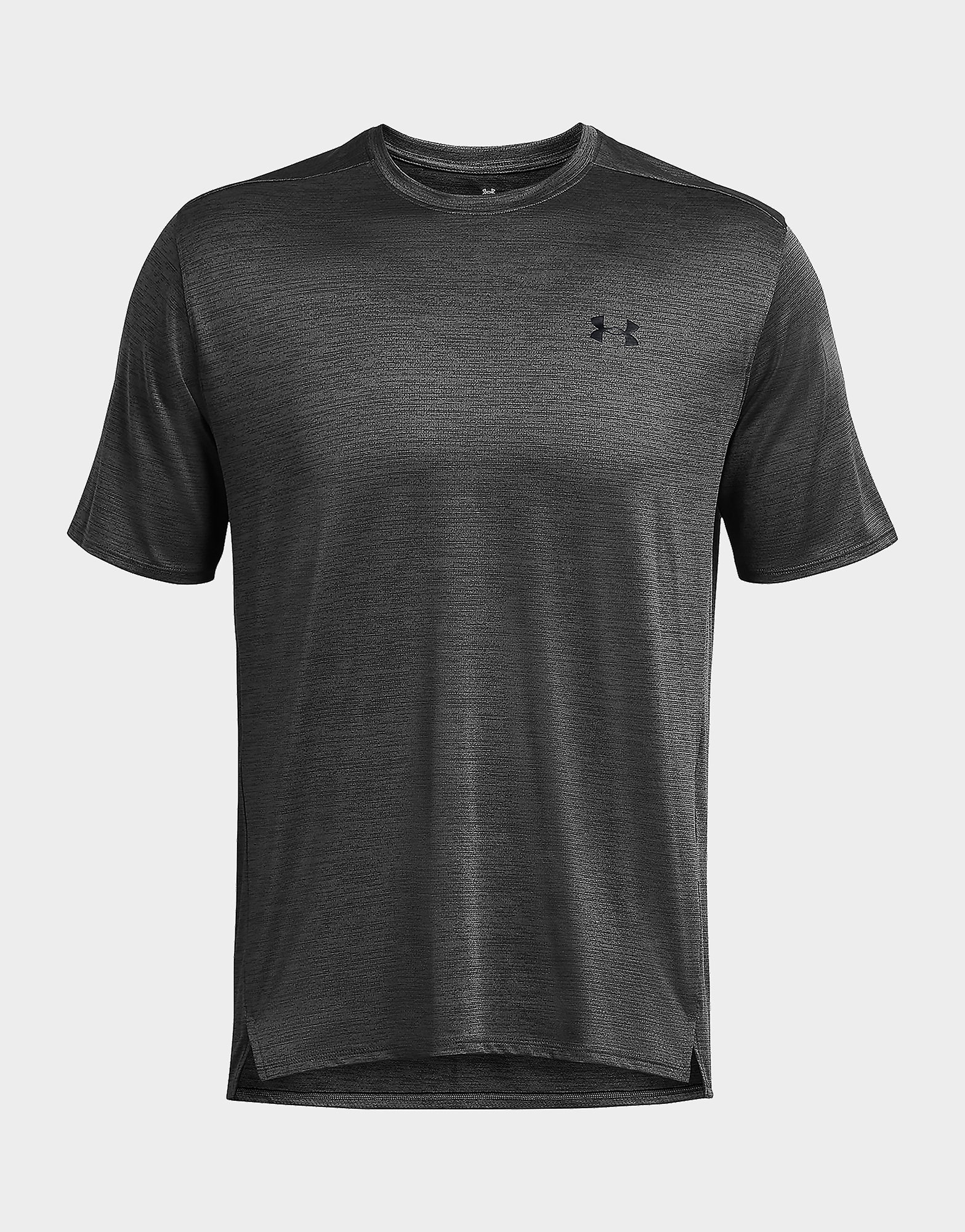 Under Armour Tech Vent T-shirt
