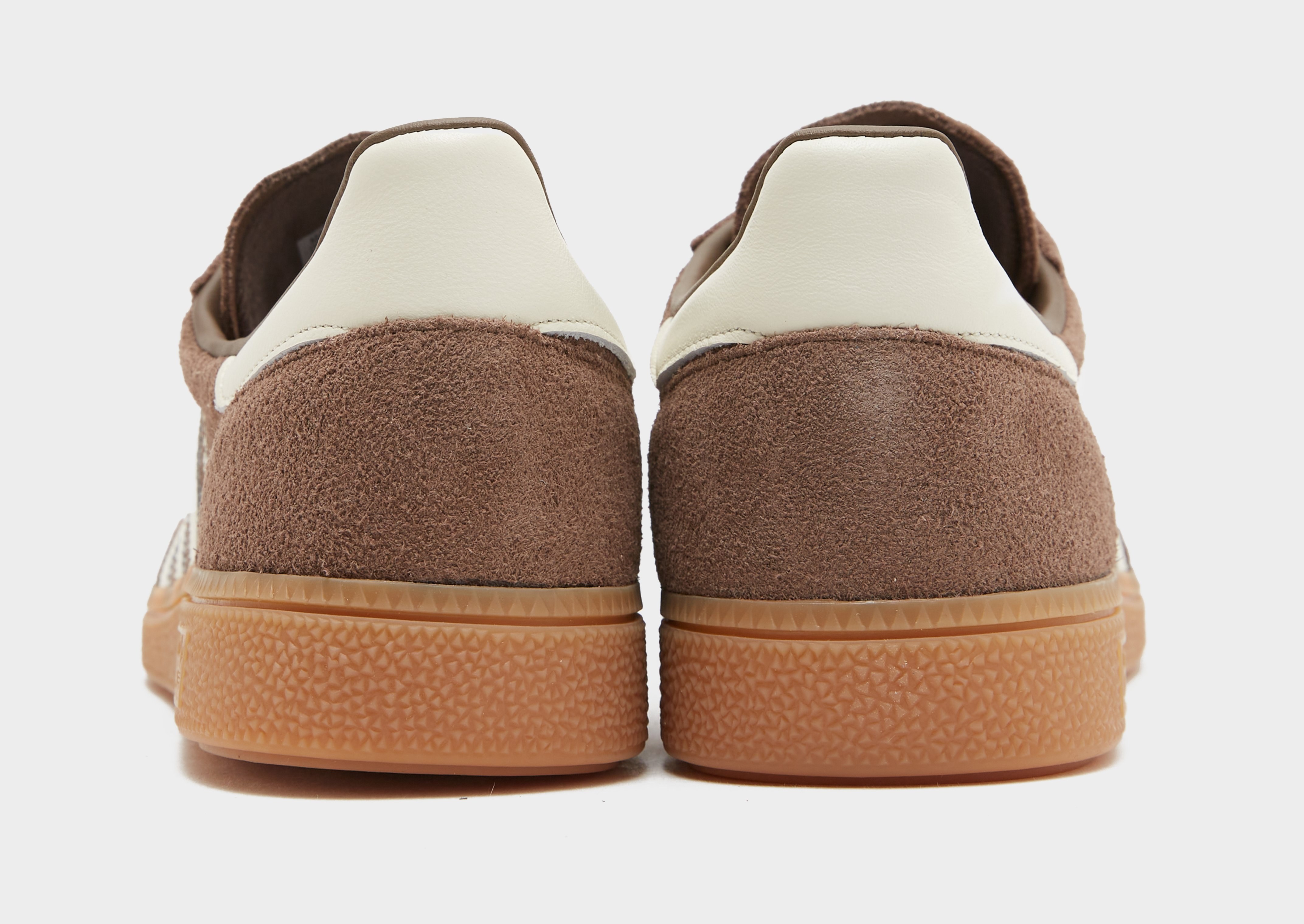 adidas Originals Handball Spezial