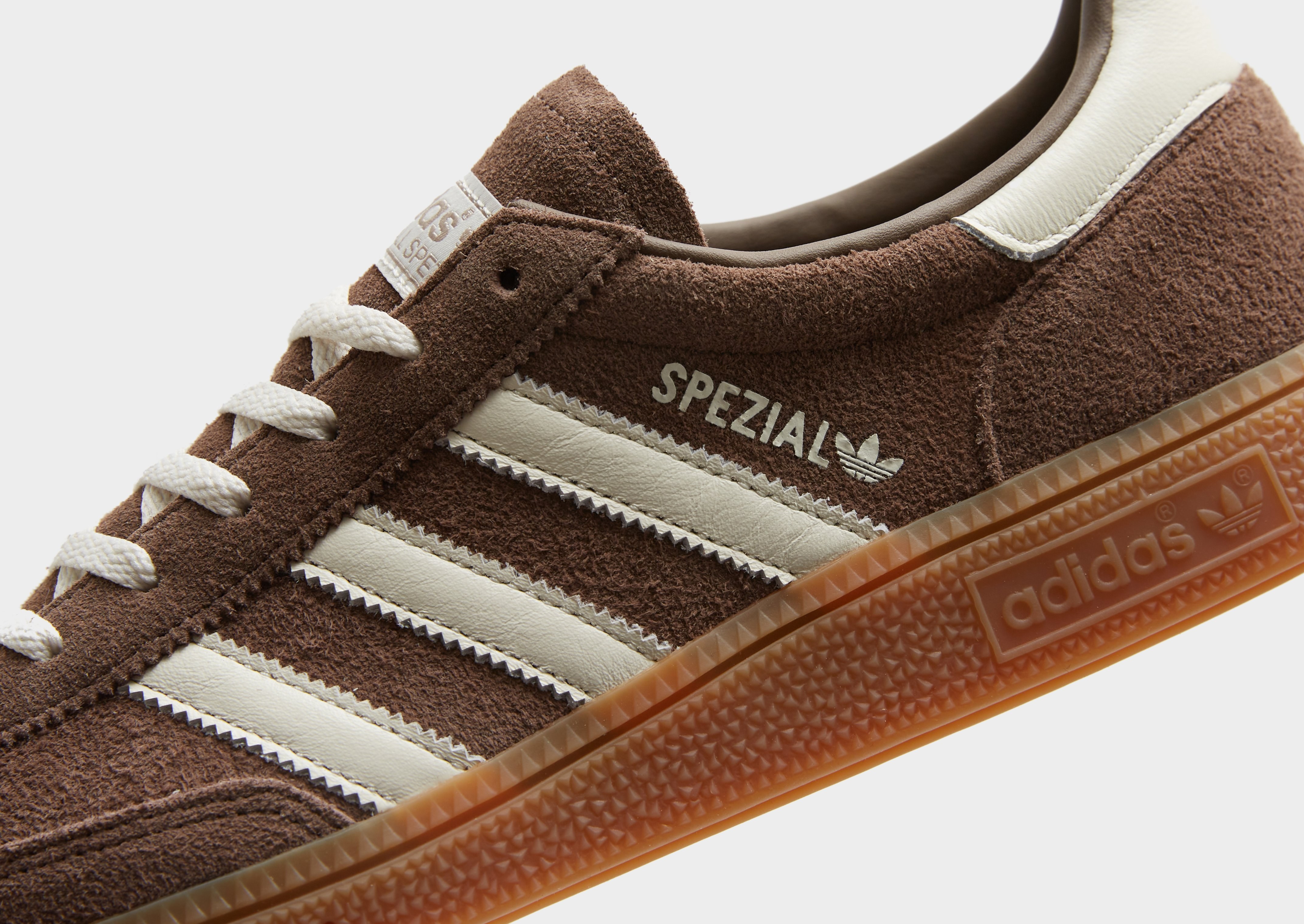 adidas Originals Handball Spezial
