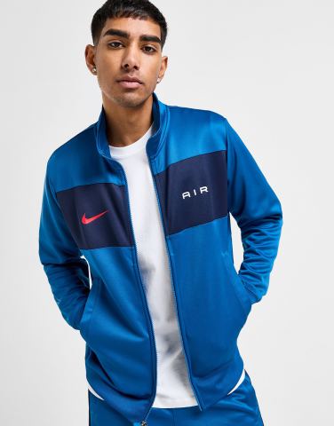 Nike Swoosh Peak Trainingsoberteil