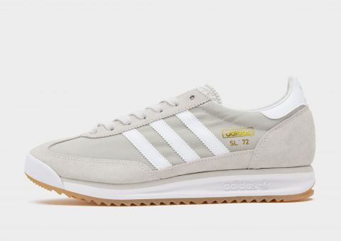 adidas Originals SL 72 RS