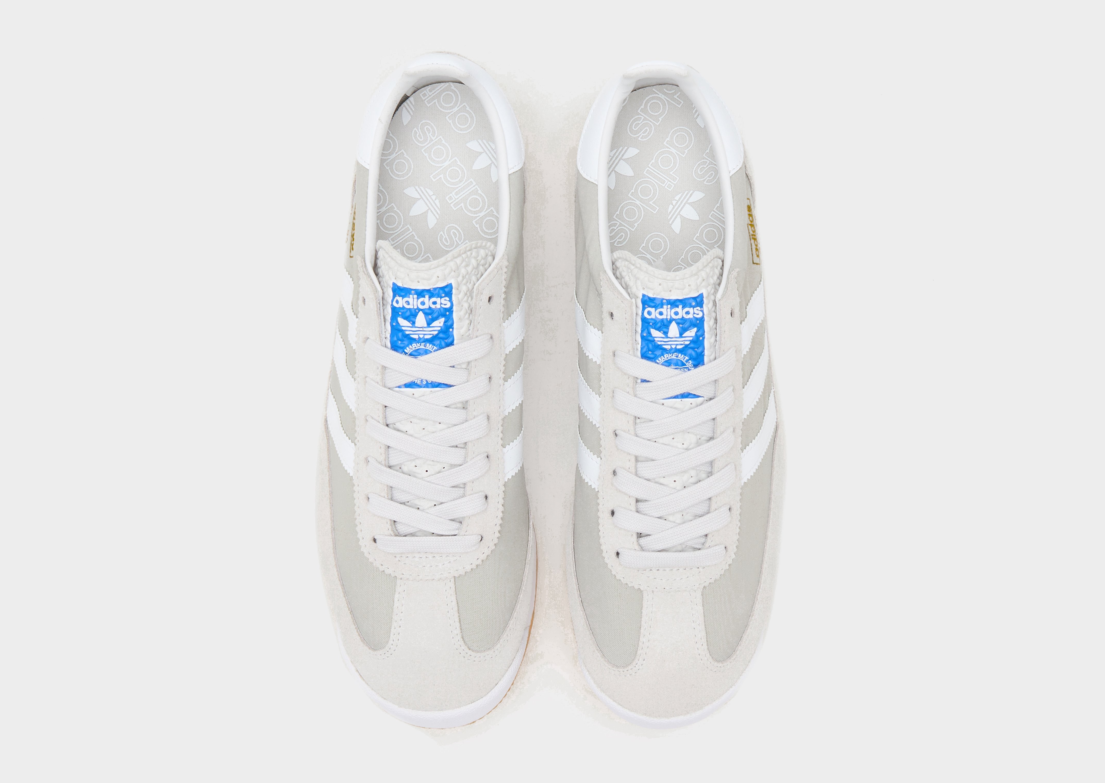 adidas Originals SL 72 RS
