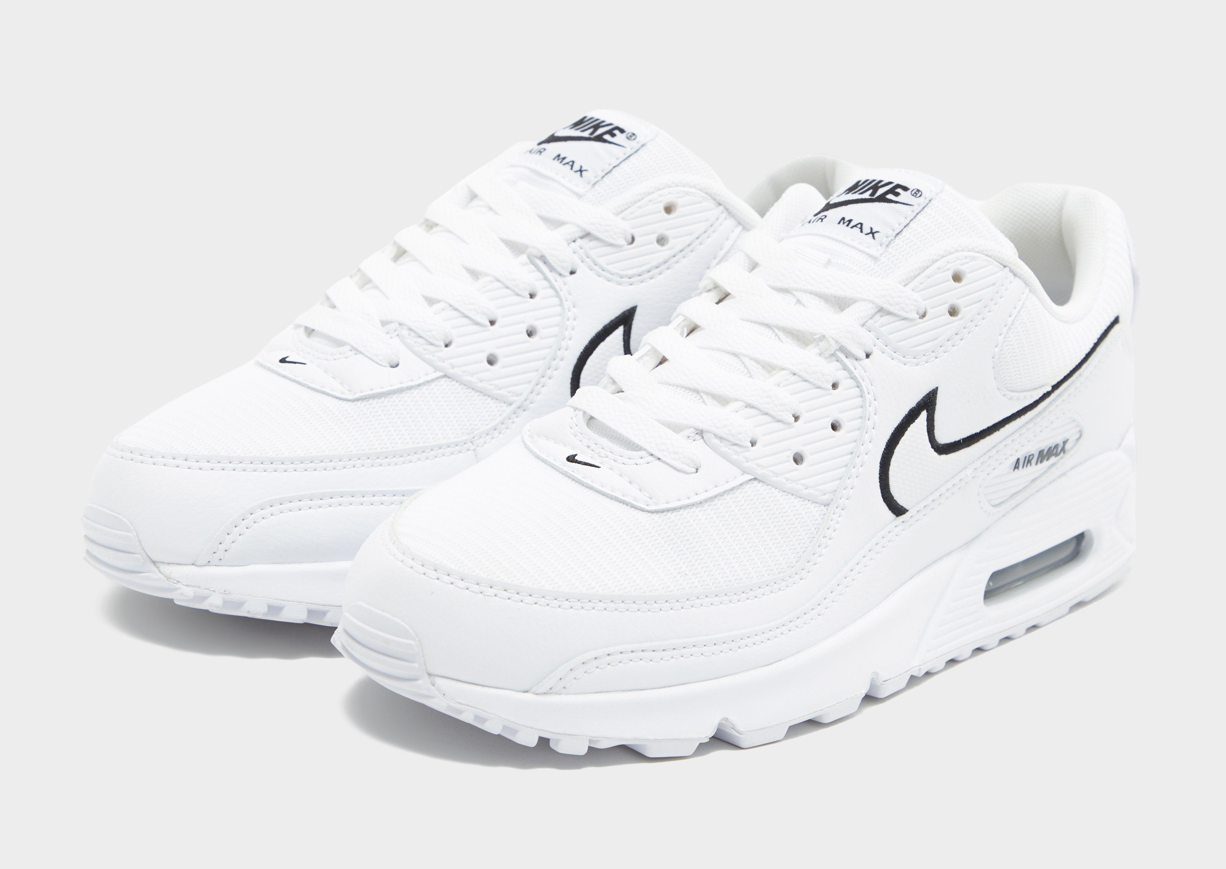 Nike Air Max 90