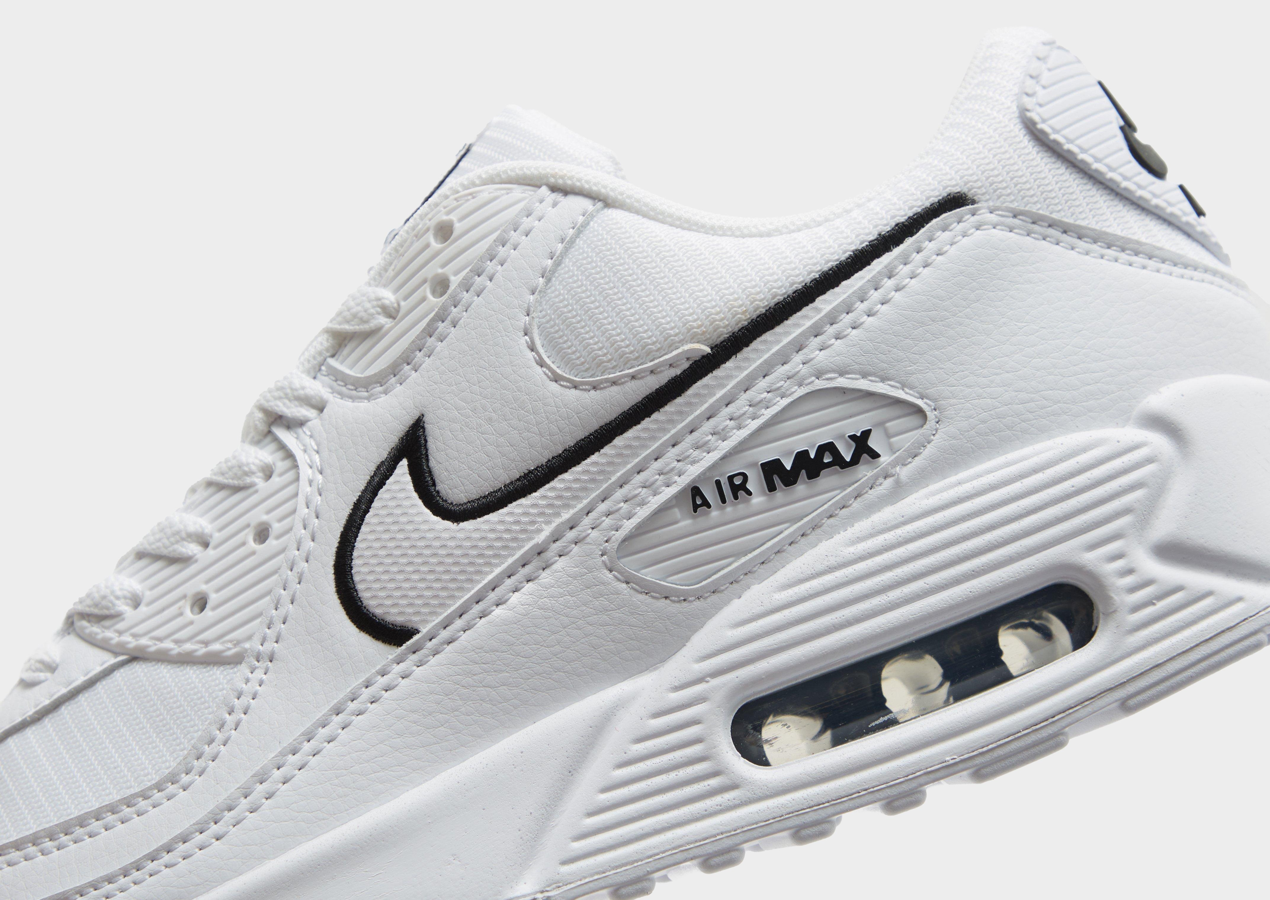Nike Air Max 90