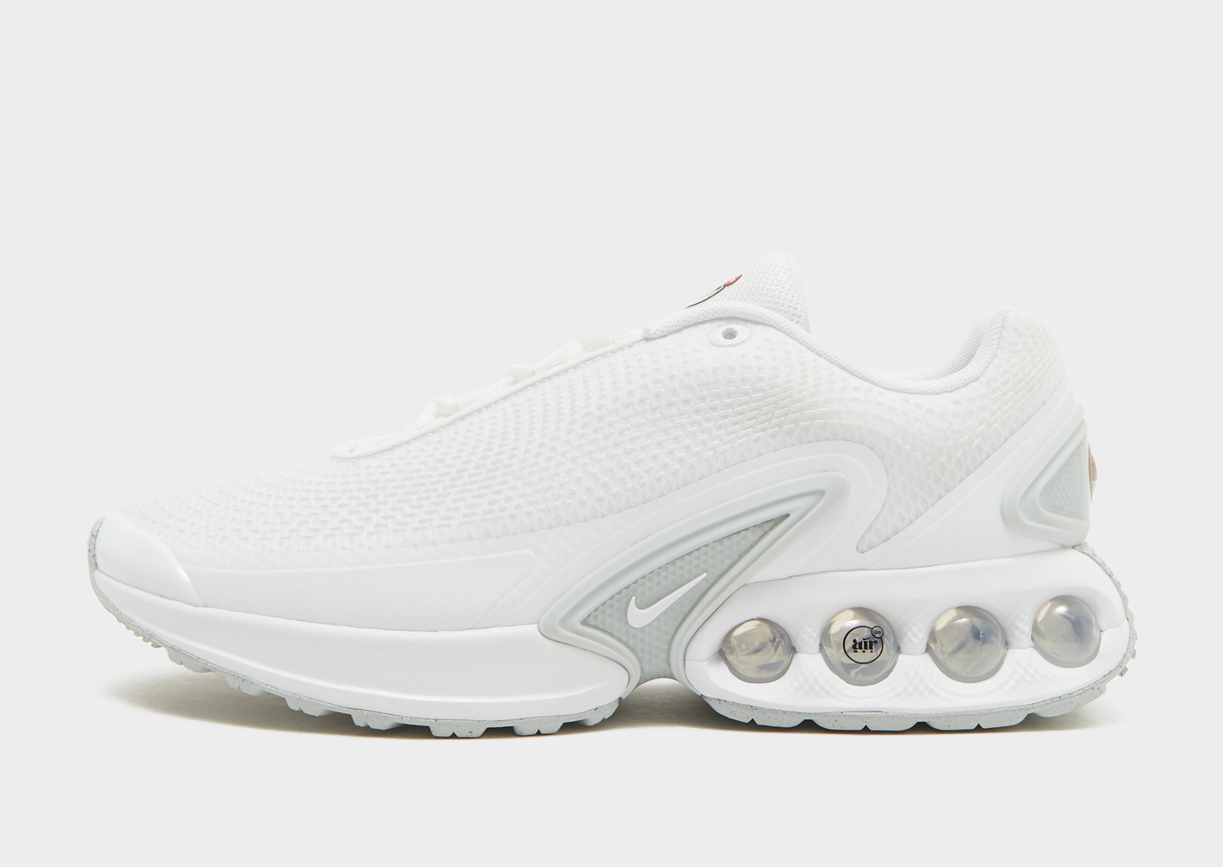 Nike Air Max Dn