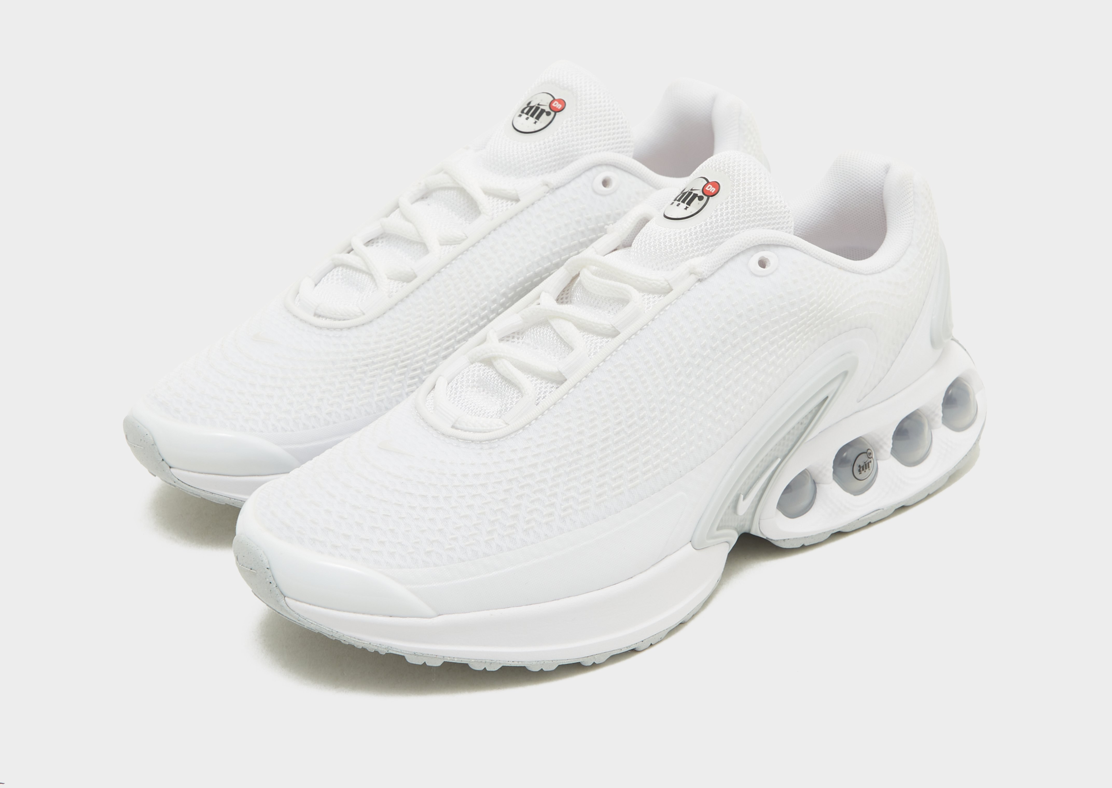 Nike Air Max Dn