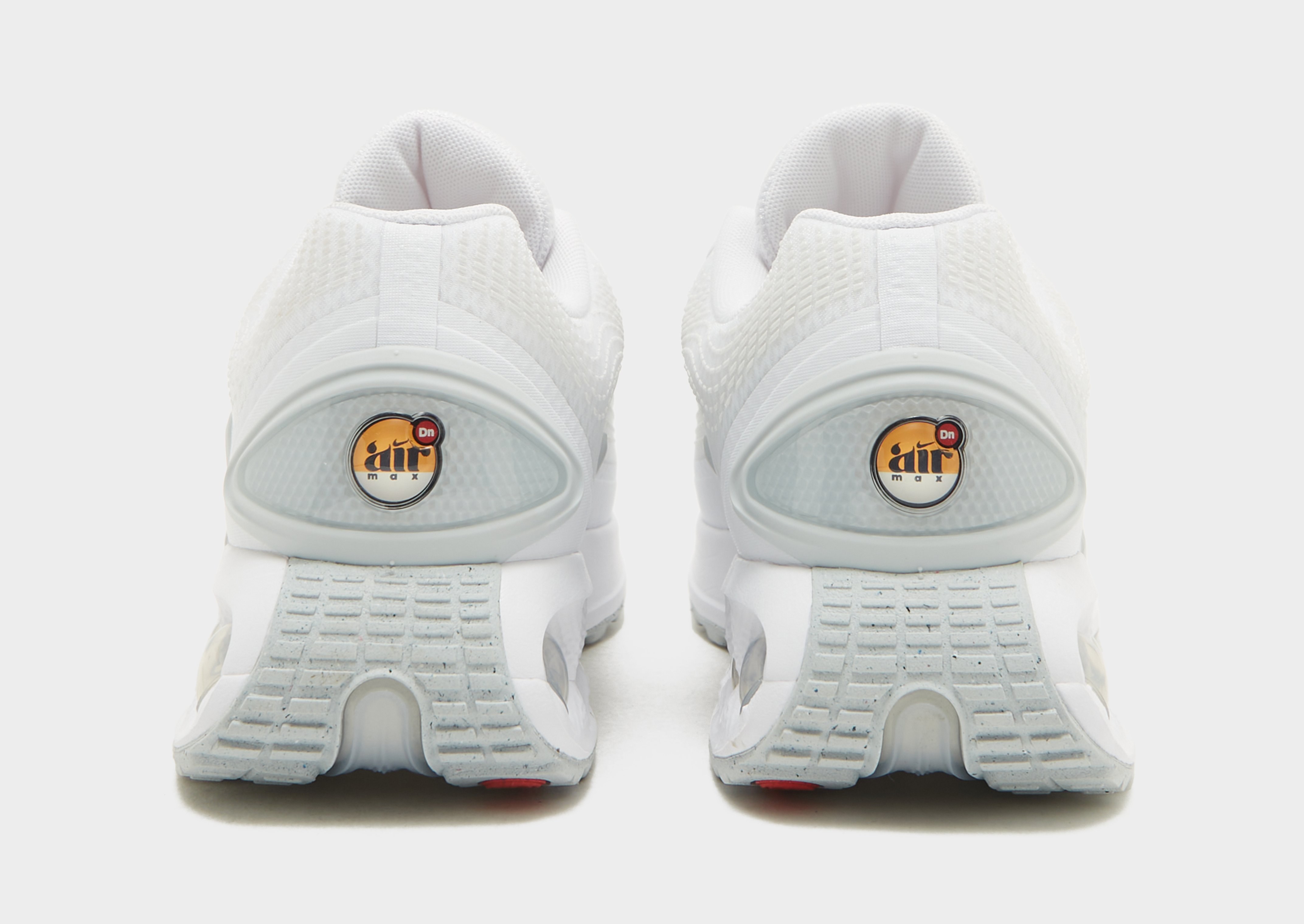 Nike Air Max Dn