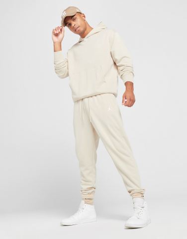 Jordan Essential Fleece Pants