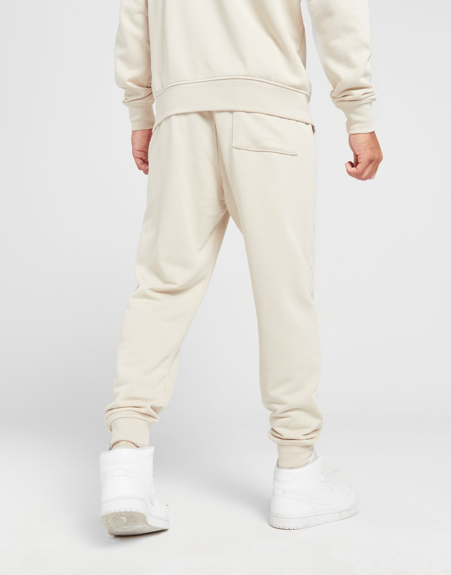 Jordan Essential Fleece Pants