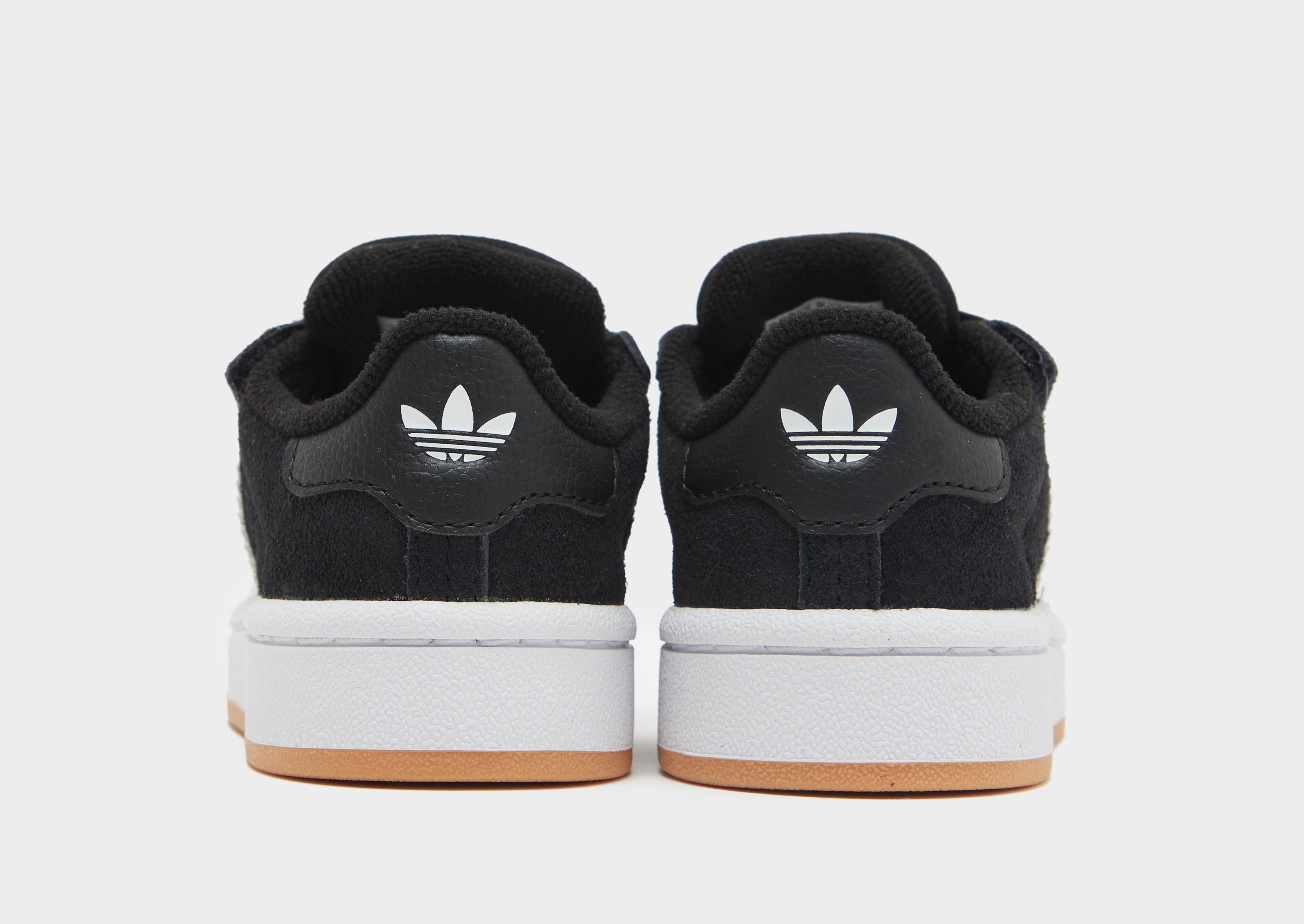 adidas Originals Campus 00s Comfort Closure Elastic Laces Kids Schuh