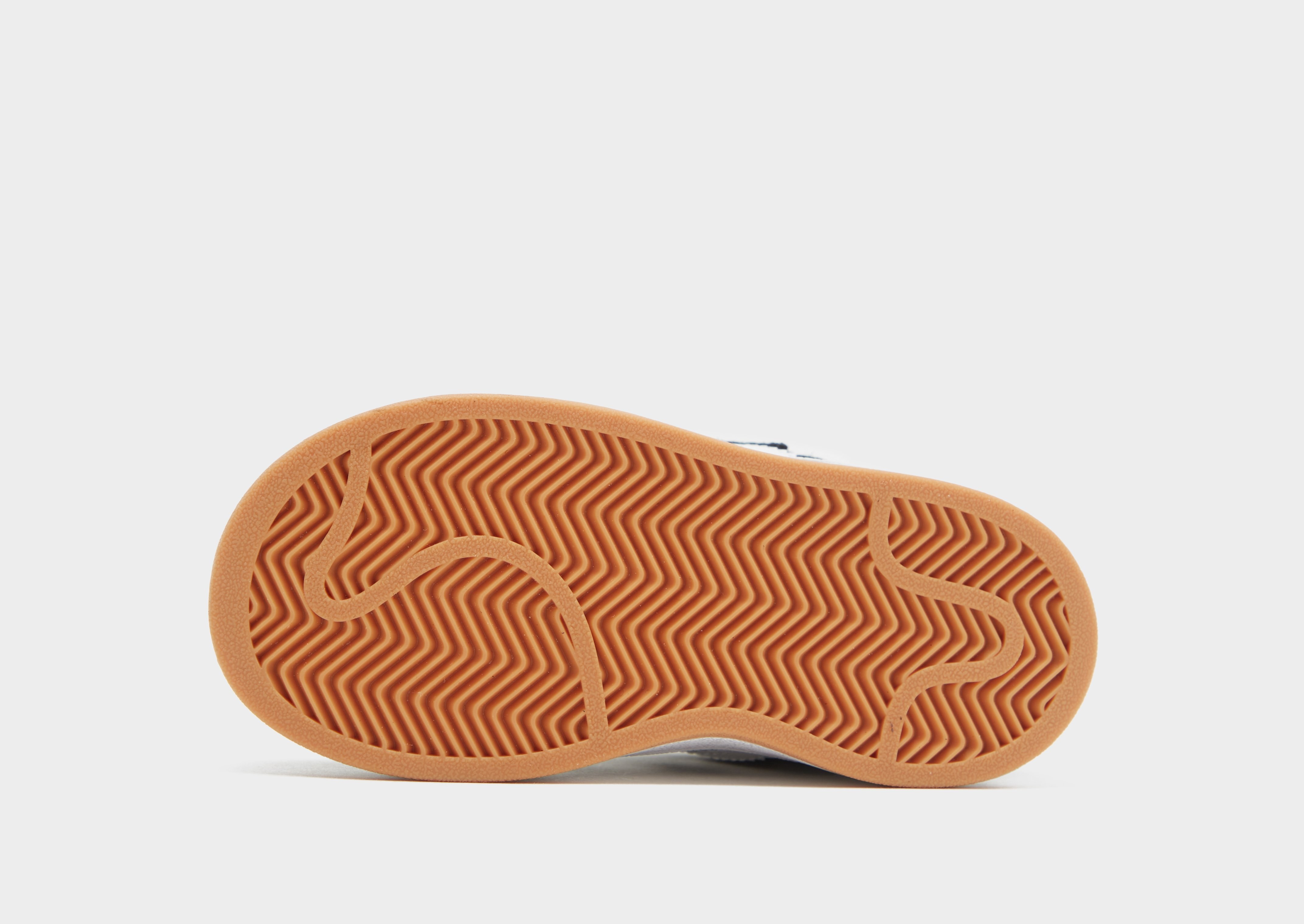 adidas Originals Campus 00s Comfort Closure Elastic Laces Kids Schuh