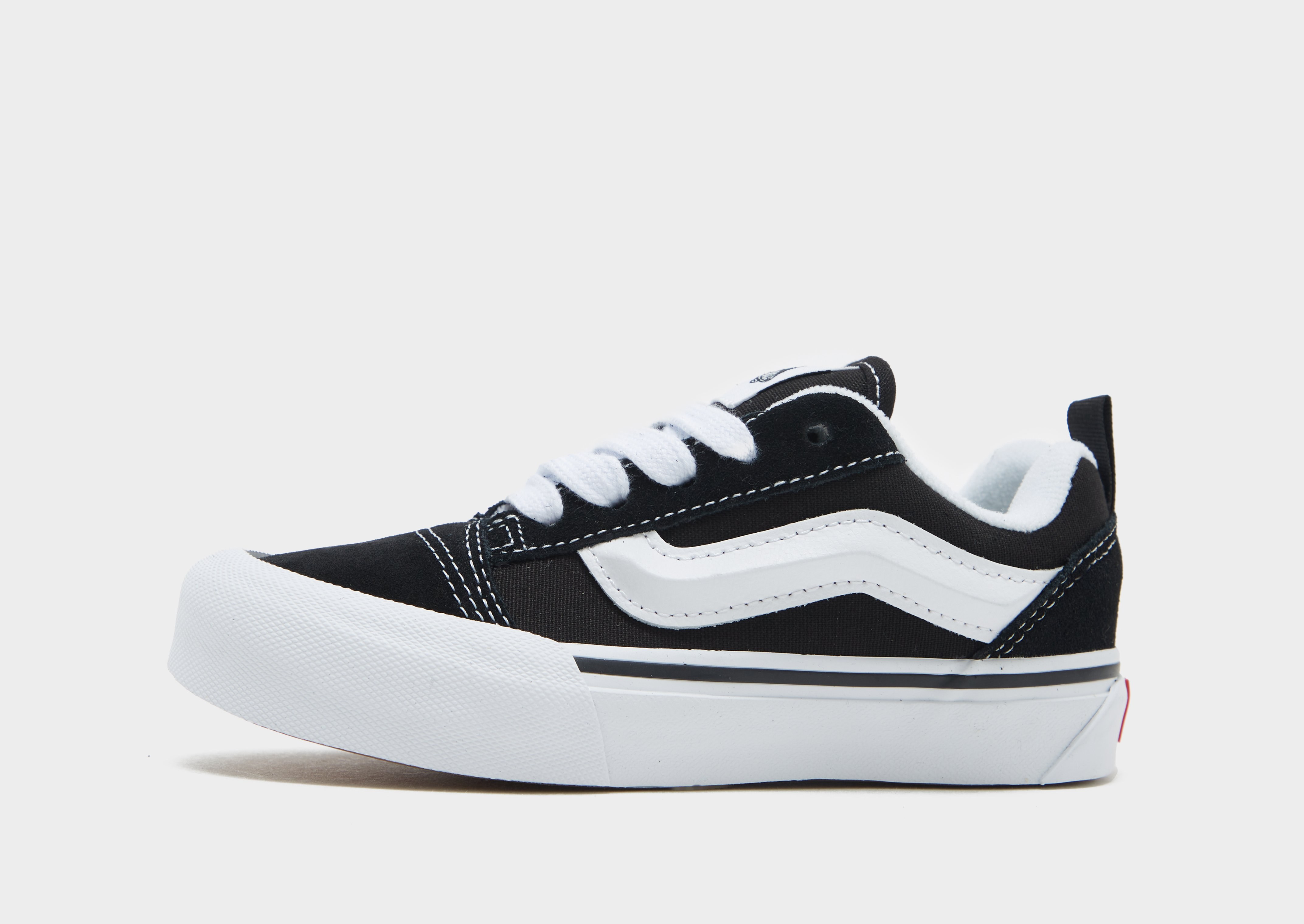 Vans Knu Skool Kleinkinder