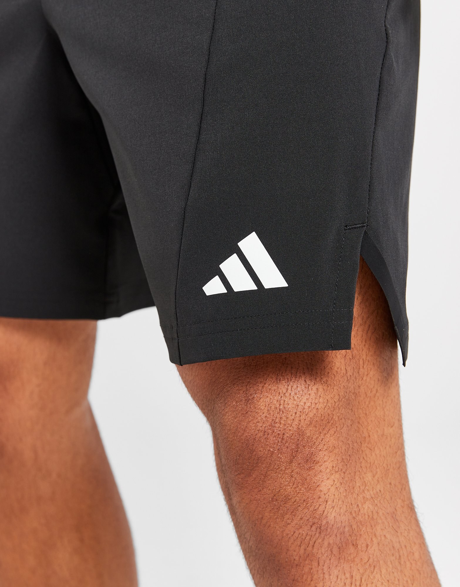 adidas Designed For Training Workout Shorts