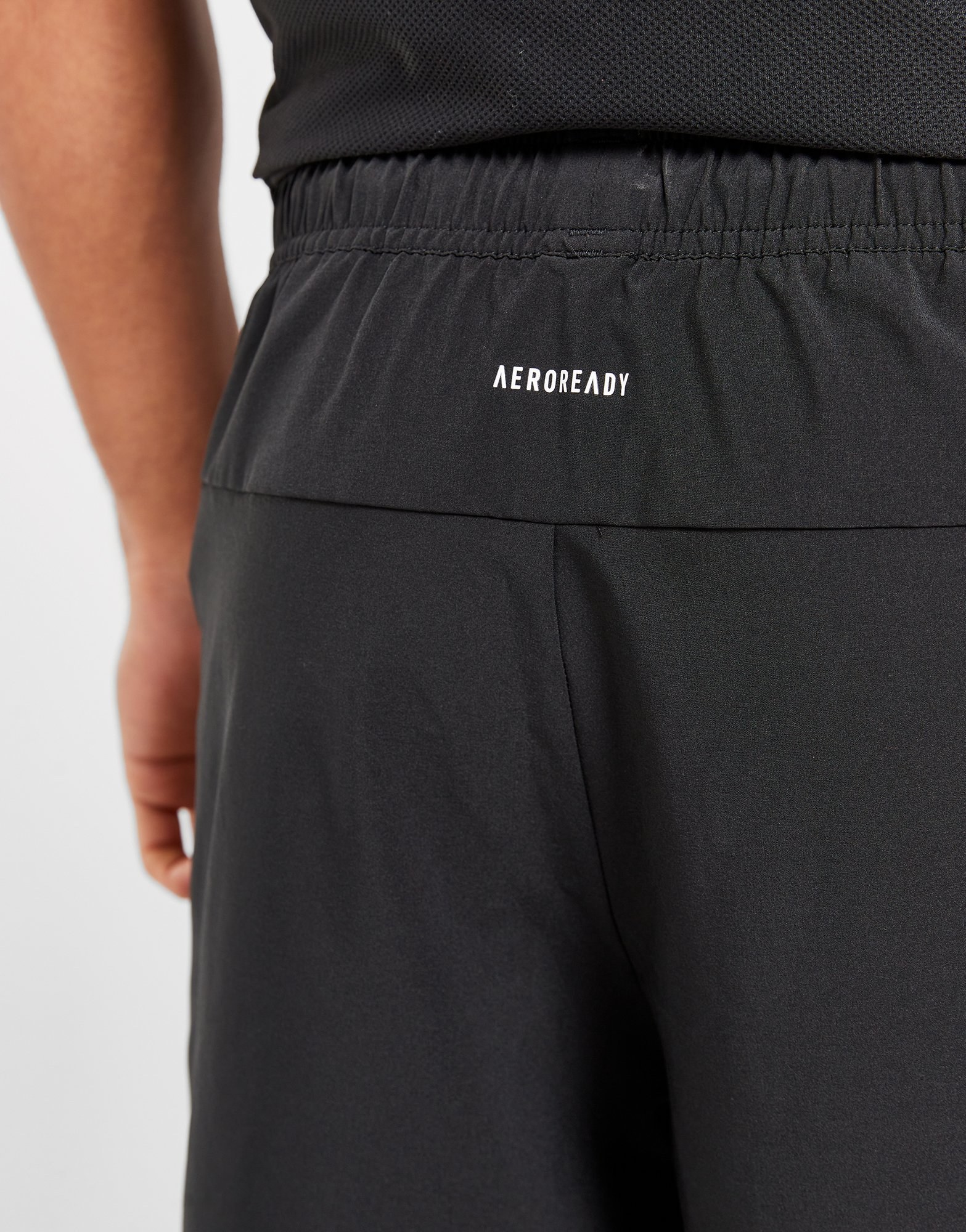 adidas Designed For Training Workout Shorts