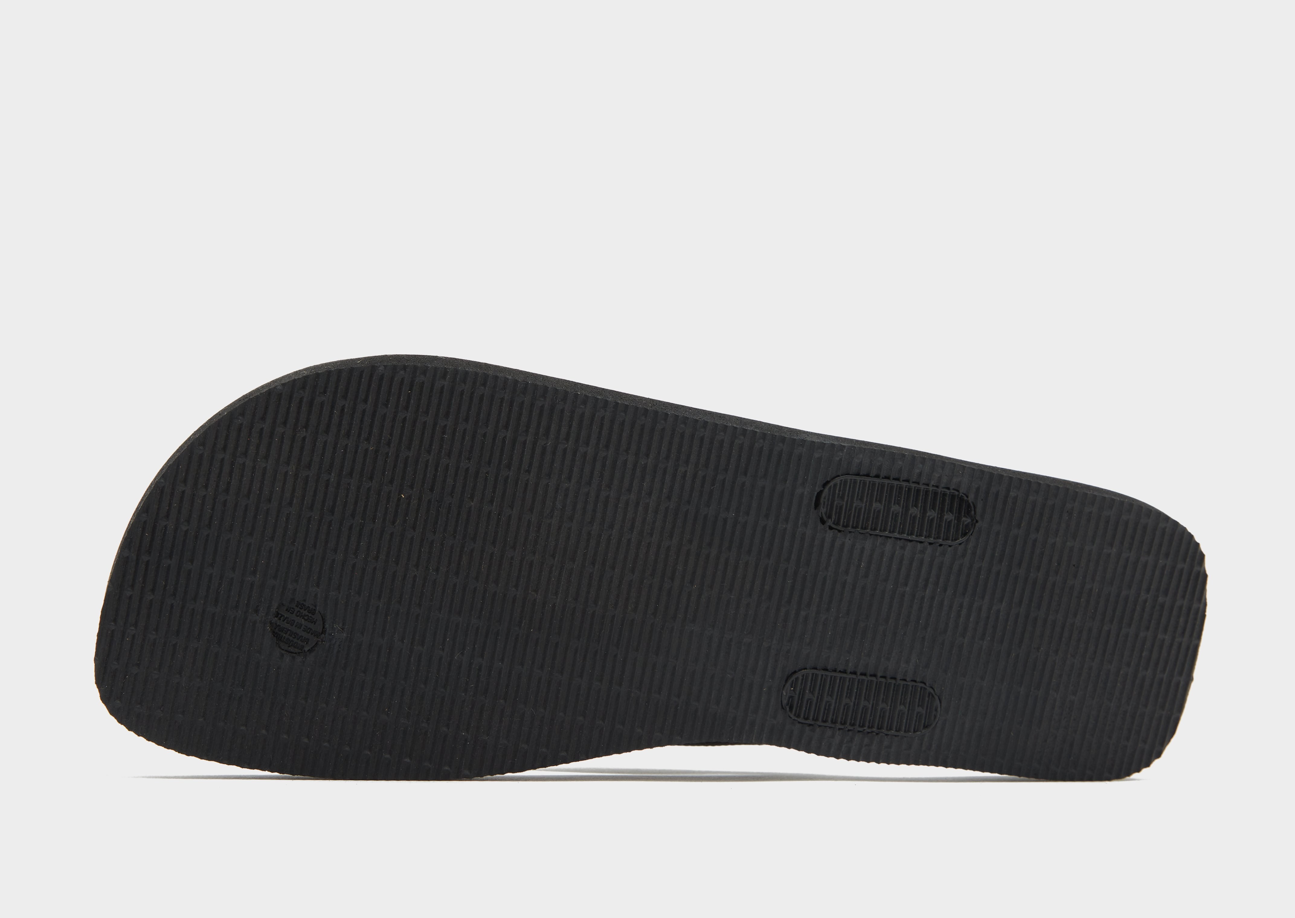 Havaianas Urban Basic Material Flip Flops