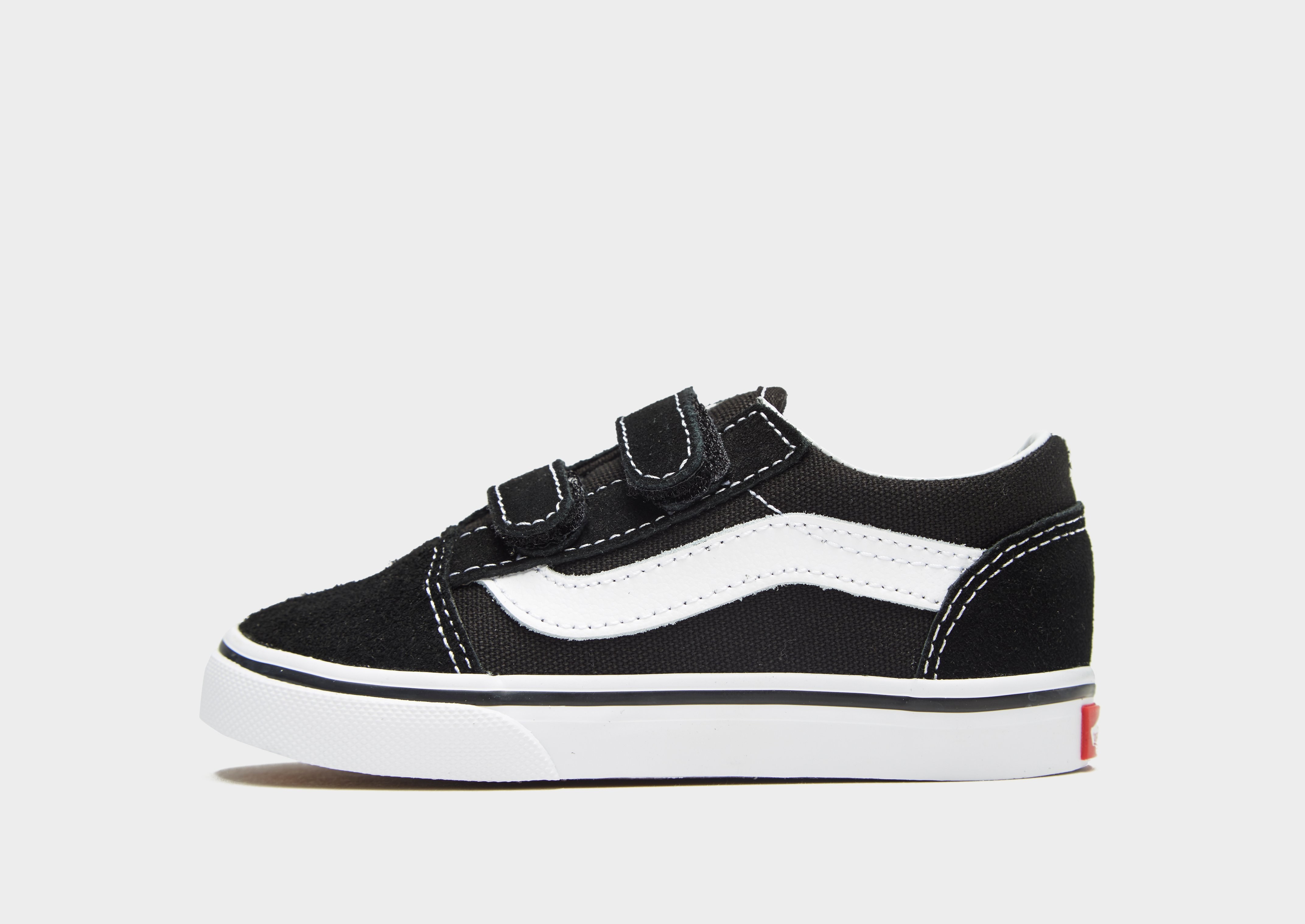 Vans Old Skool Baby