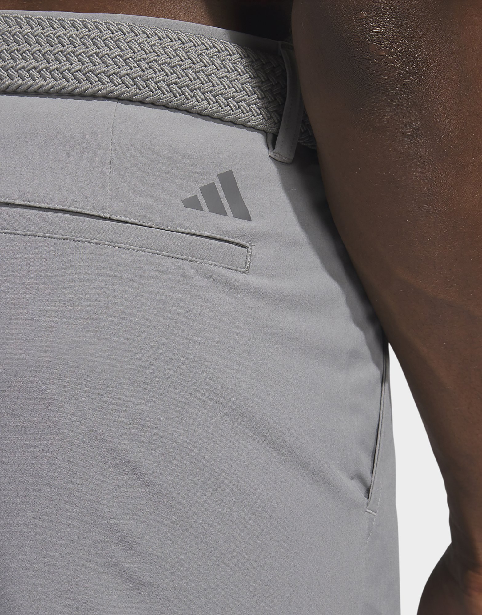 adidas Ultimate365 8,5-zoll Golfshorts