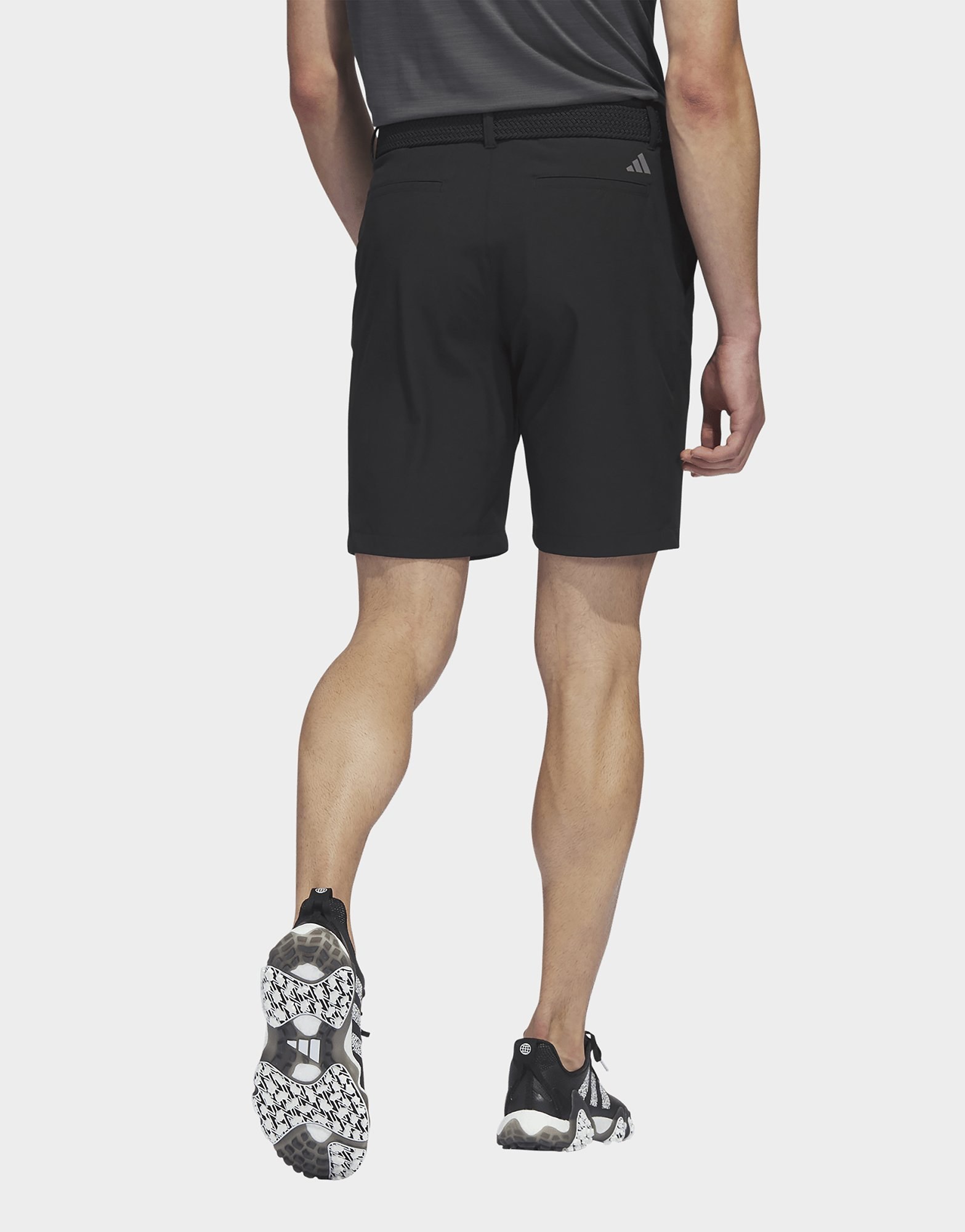 adidas Ultimate365 8,5-zoll Golfshorts
