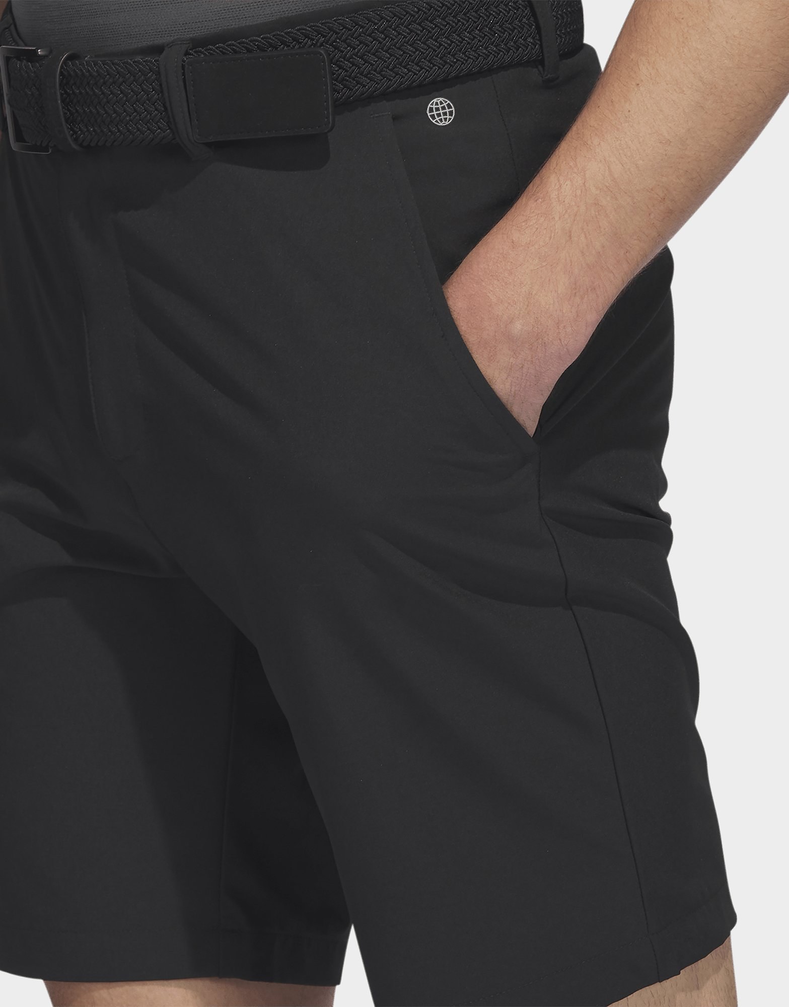 adidas Ultimate365 8,5-zoll Golfshorts