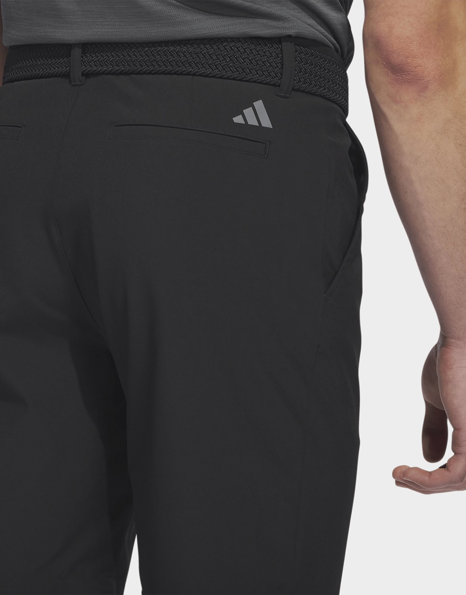 adidas Ultimate365 8,5-zoll Golfshorts