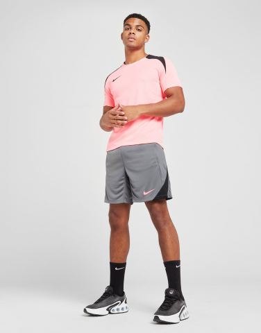 Nike Strike Shorts