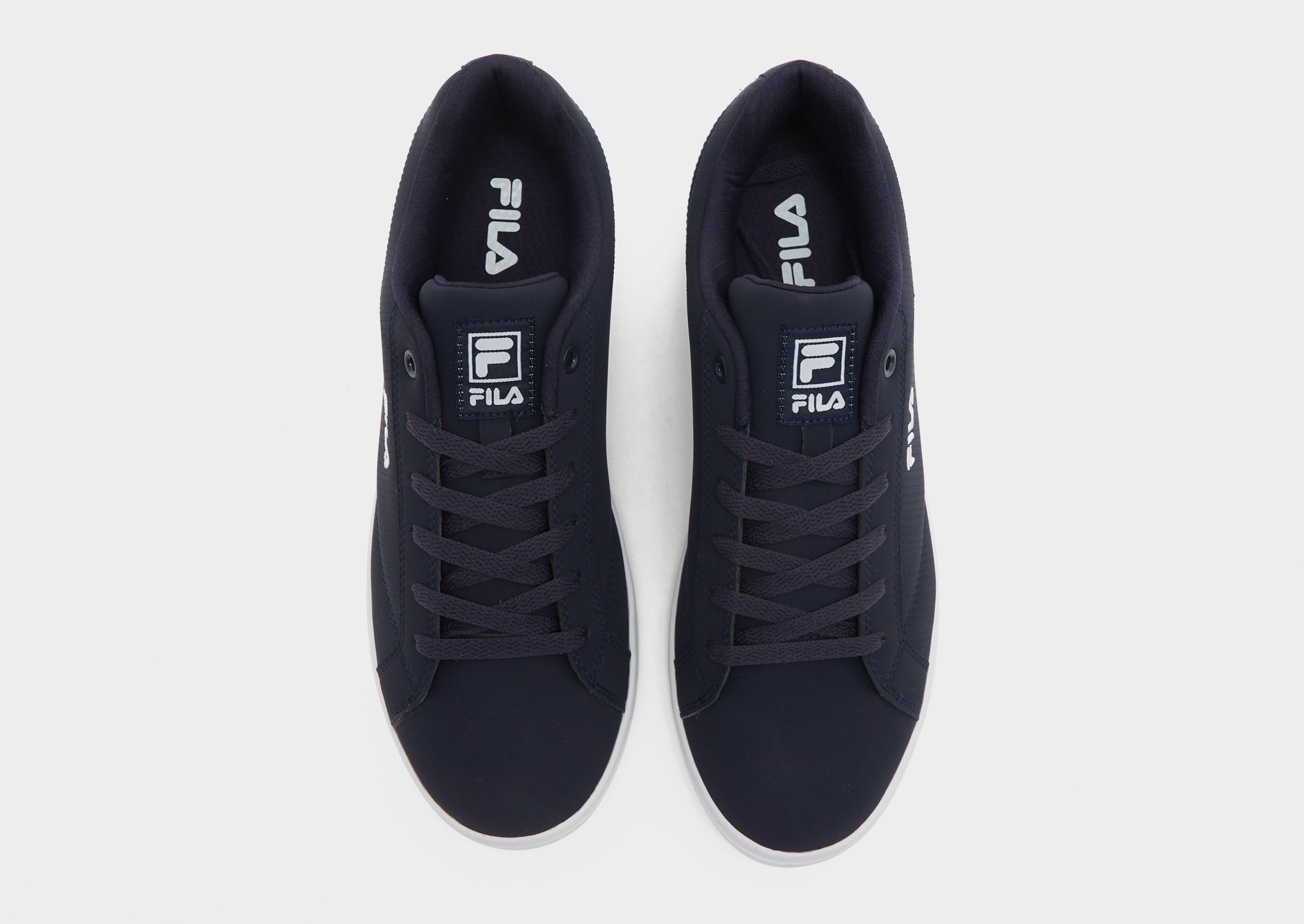 Fila Camalfi