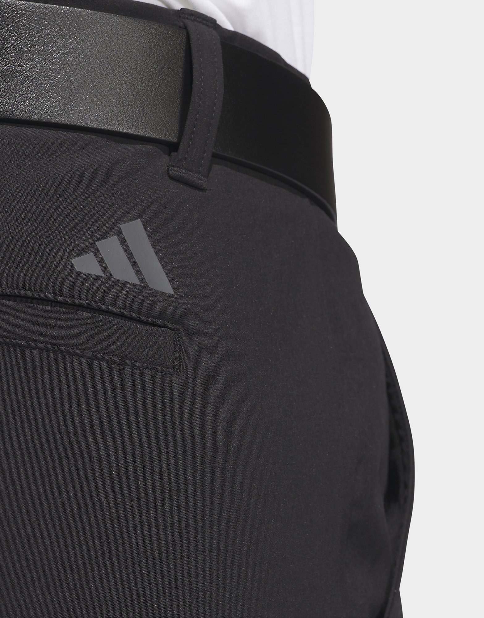 adidas Ultimate365 Tapered Golfhose