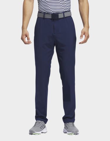 adidas Ultimate365 Tapered Golfhose