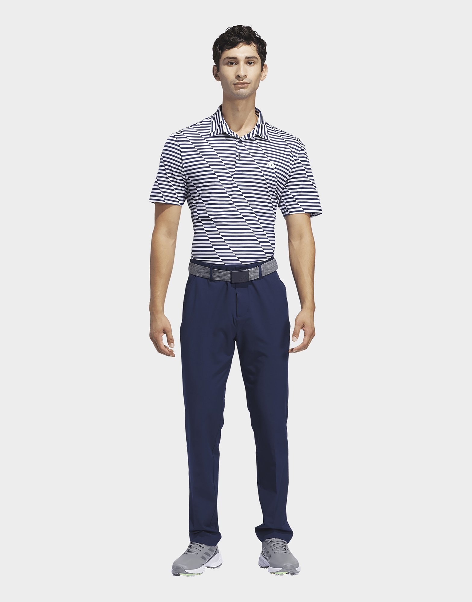 adidas Ultimate365 Tapered Golfhose