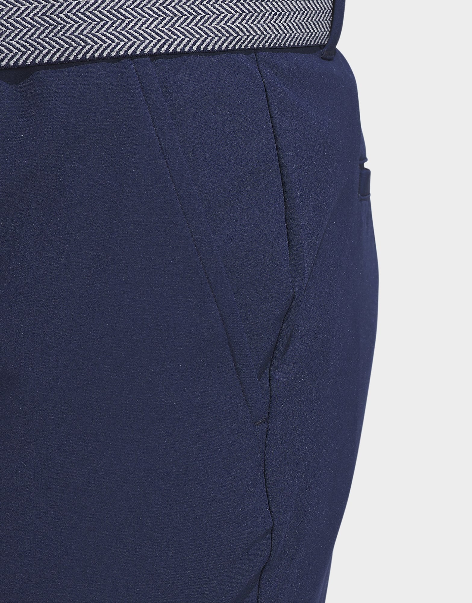 adidas Ultimate365 Tapered Golfhose
