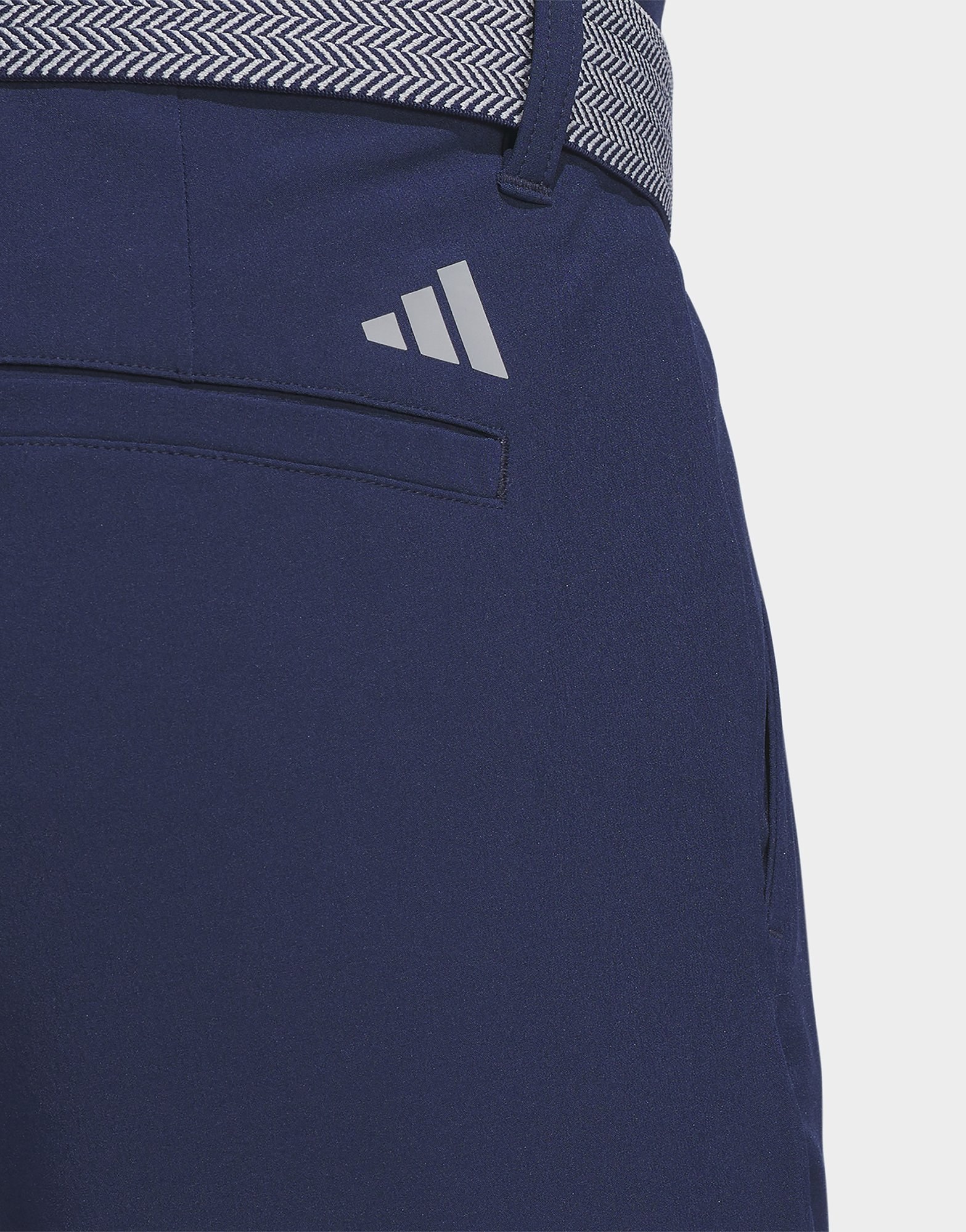 adidas Ultimate365 Tapered Golfhose