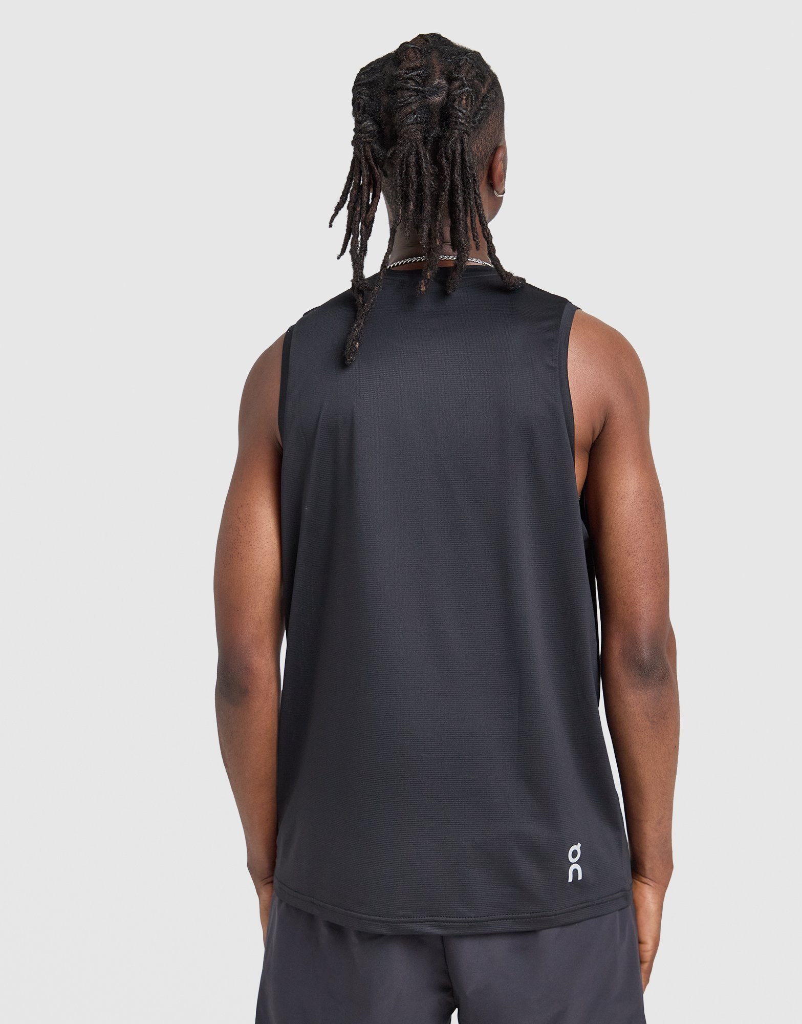 On Running Core Tanktop