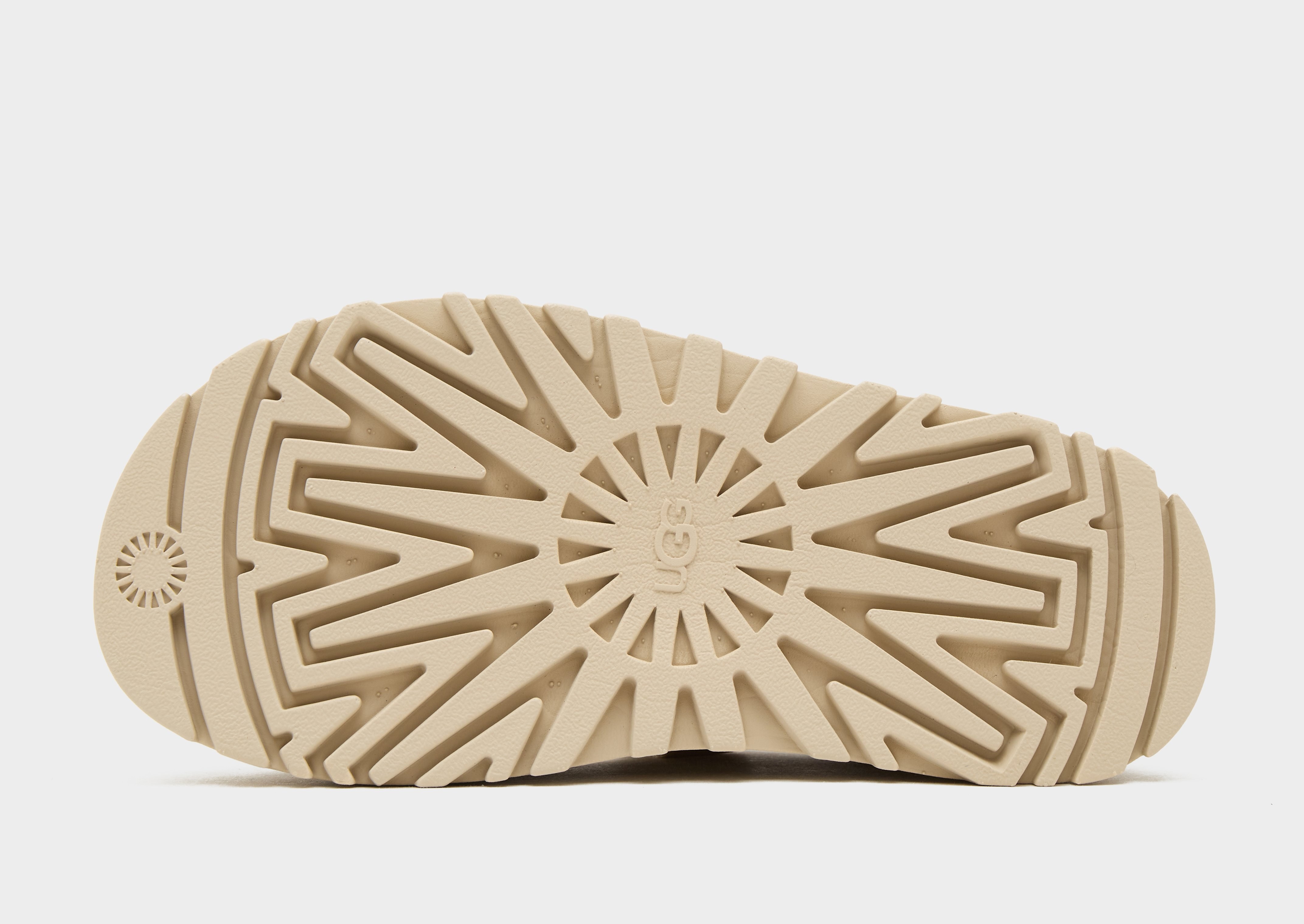 UGG GoldenGlow Damen