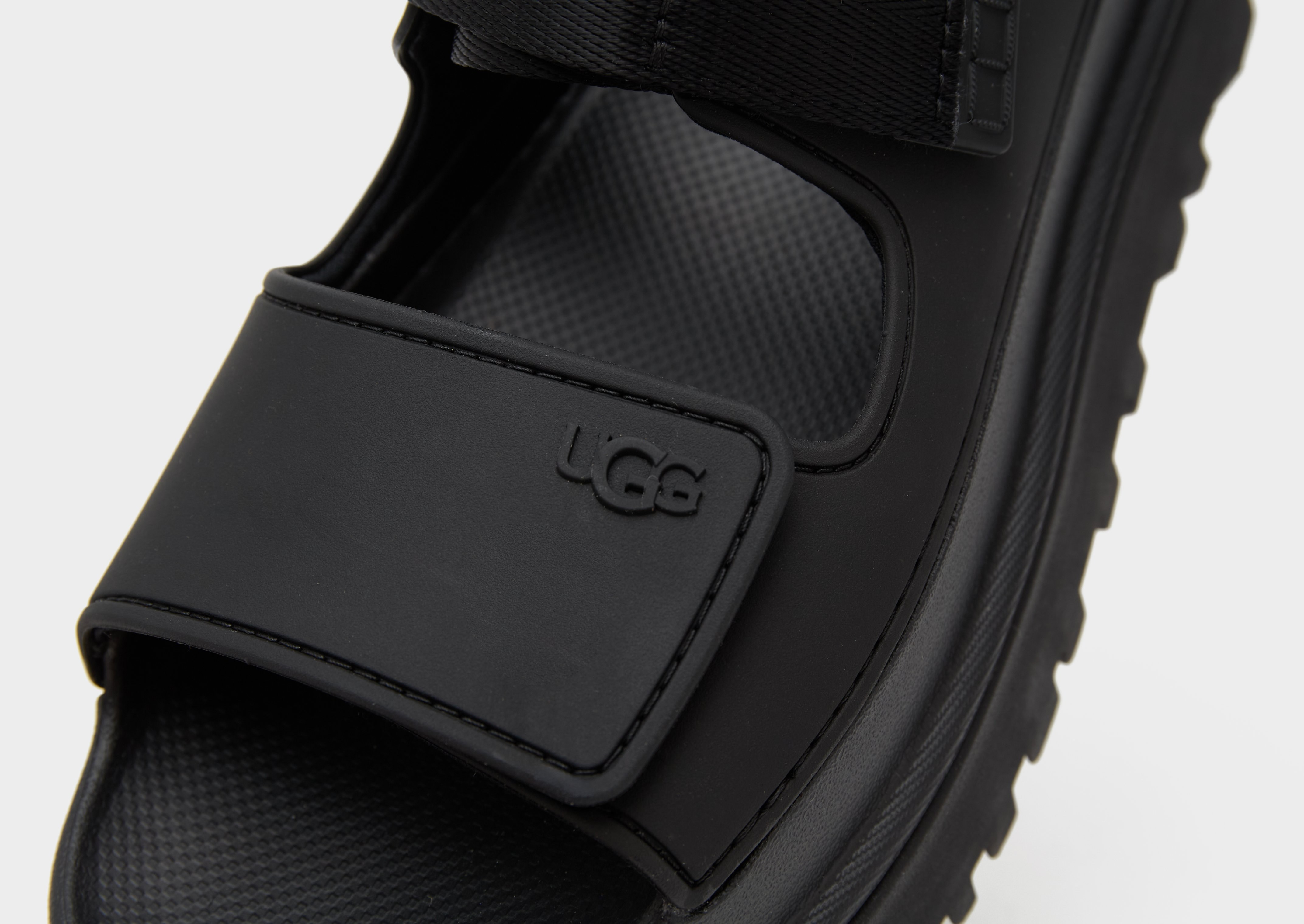 UGG GoldenGlow Damen