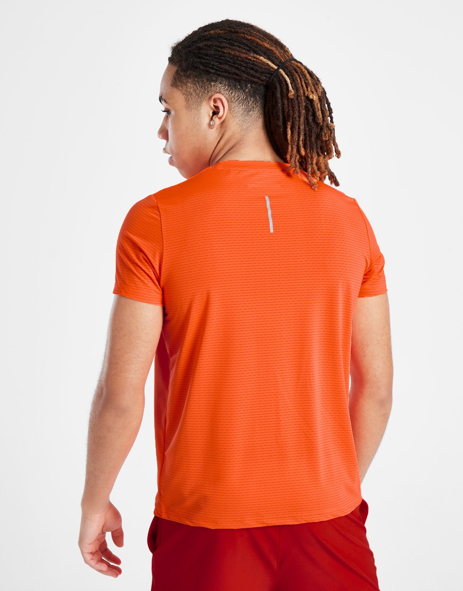 MONTIREX Speed T-Shirt Kinder