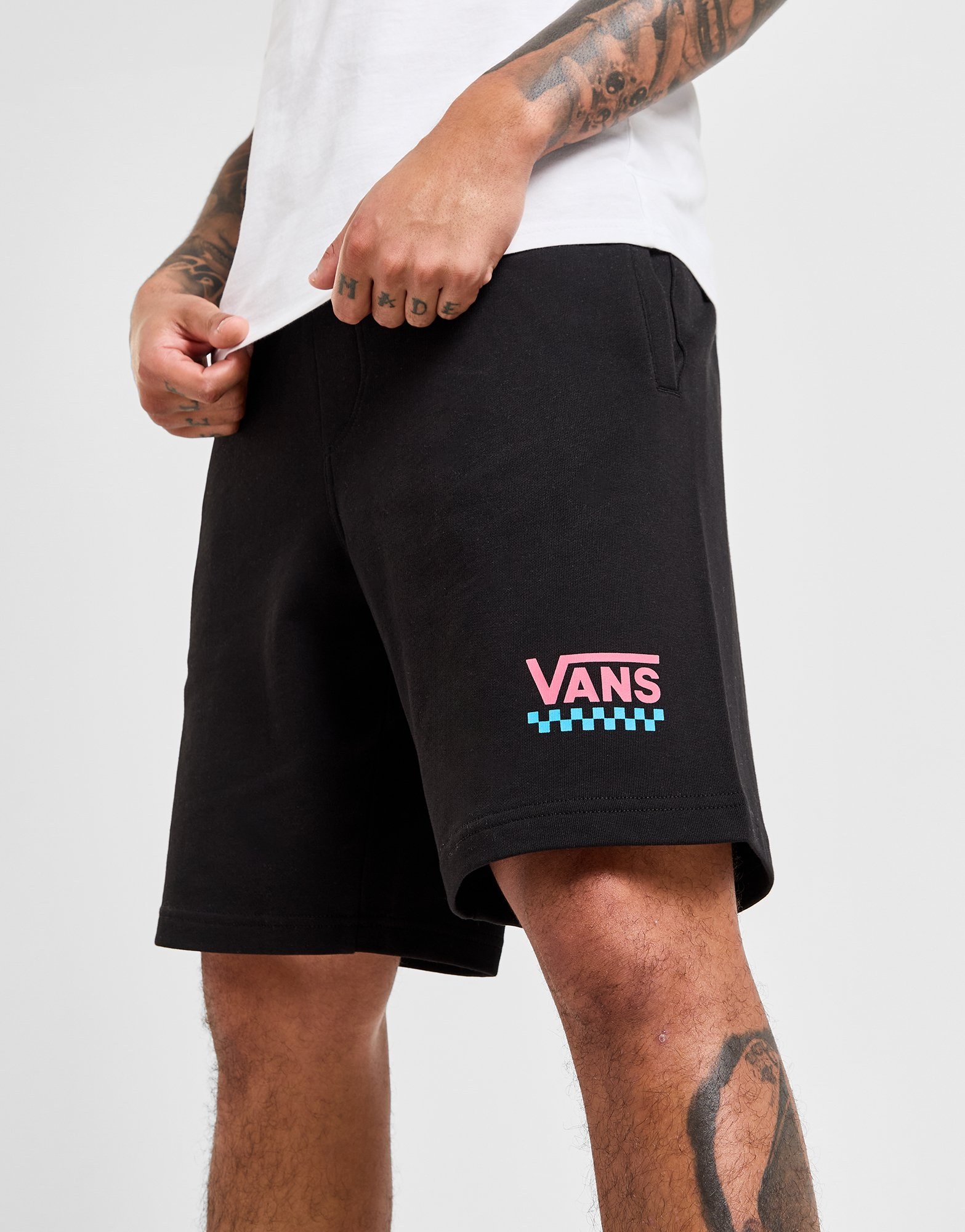Vans Core Shorts