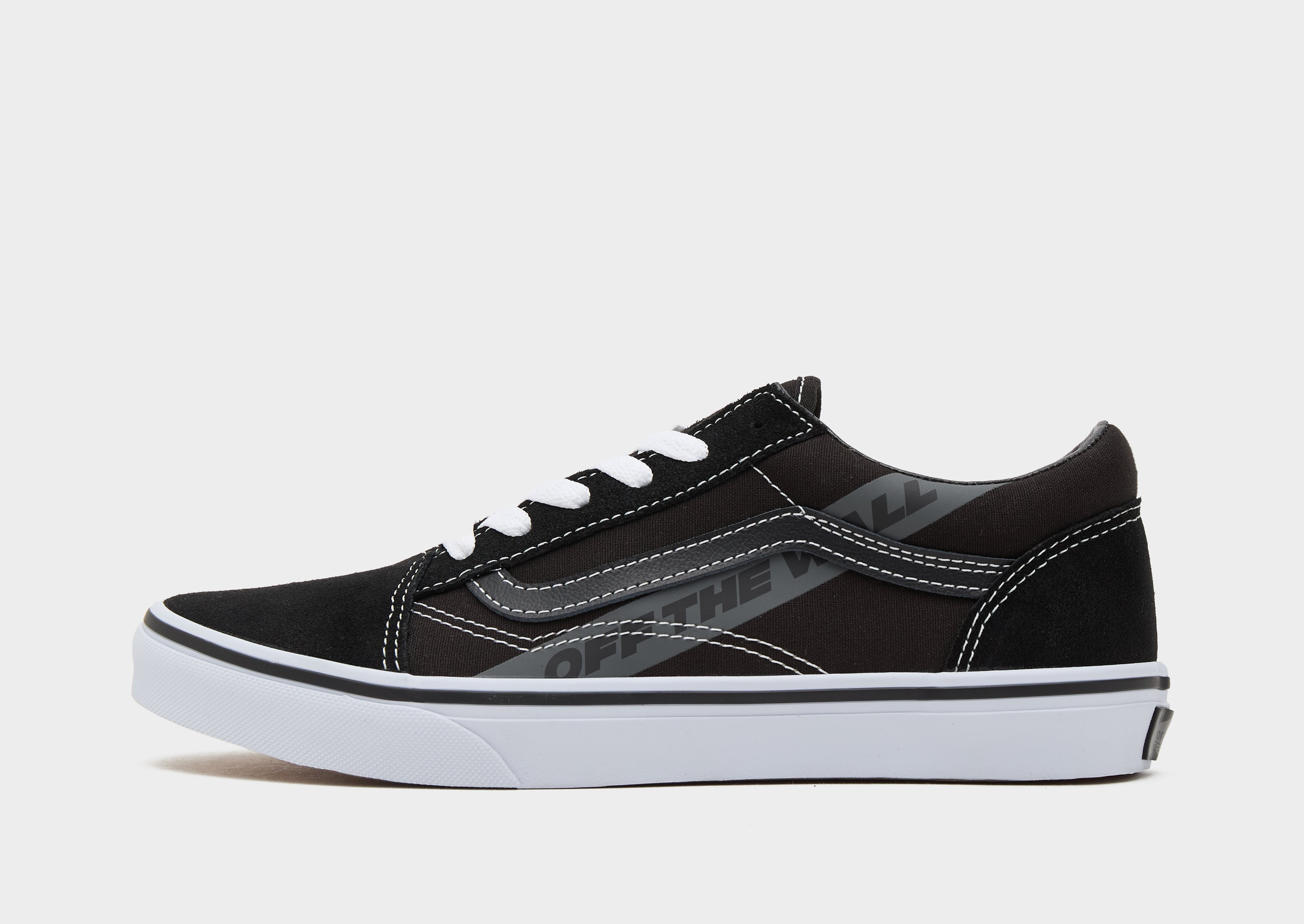 Vans Old Skool Tape Kinder
