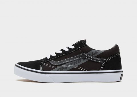 Vans Old Skool Tape Kinder