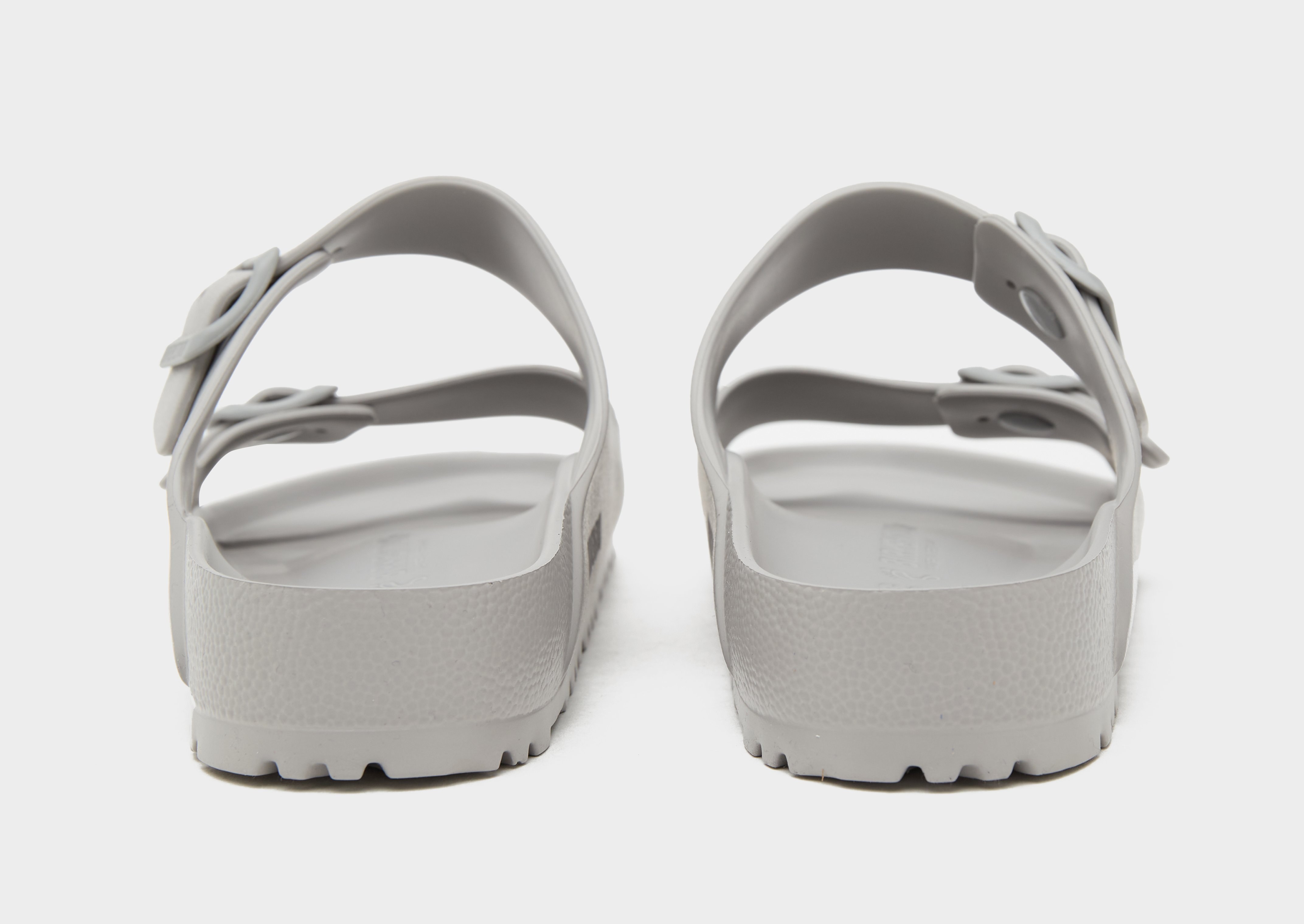 Birkenstock Arizona Eva