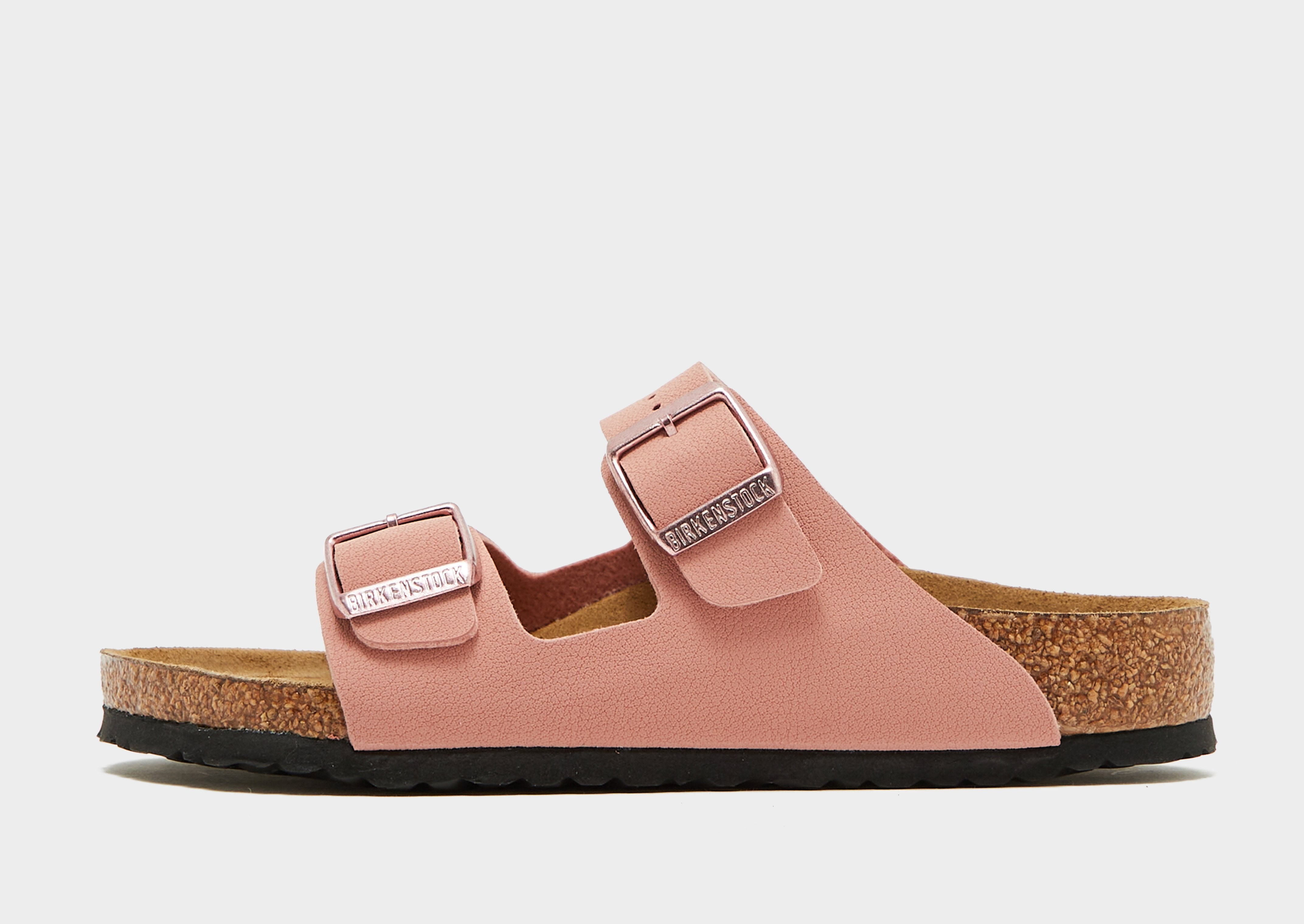 Birkenstock Arizona Kleinkinder