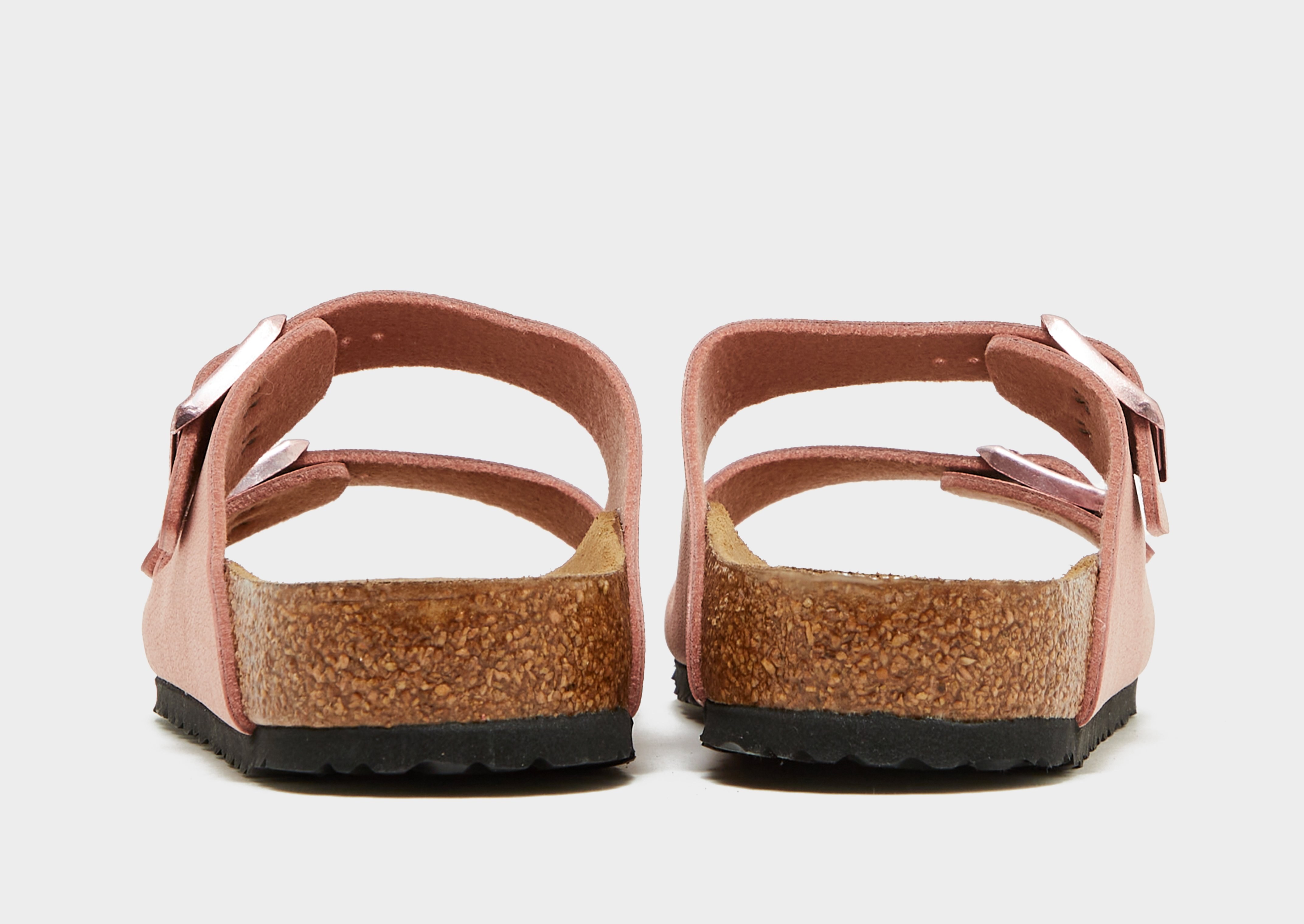 Birkenstock Arizona Kleinkinder