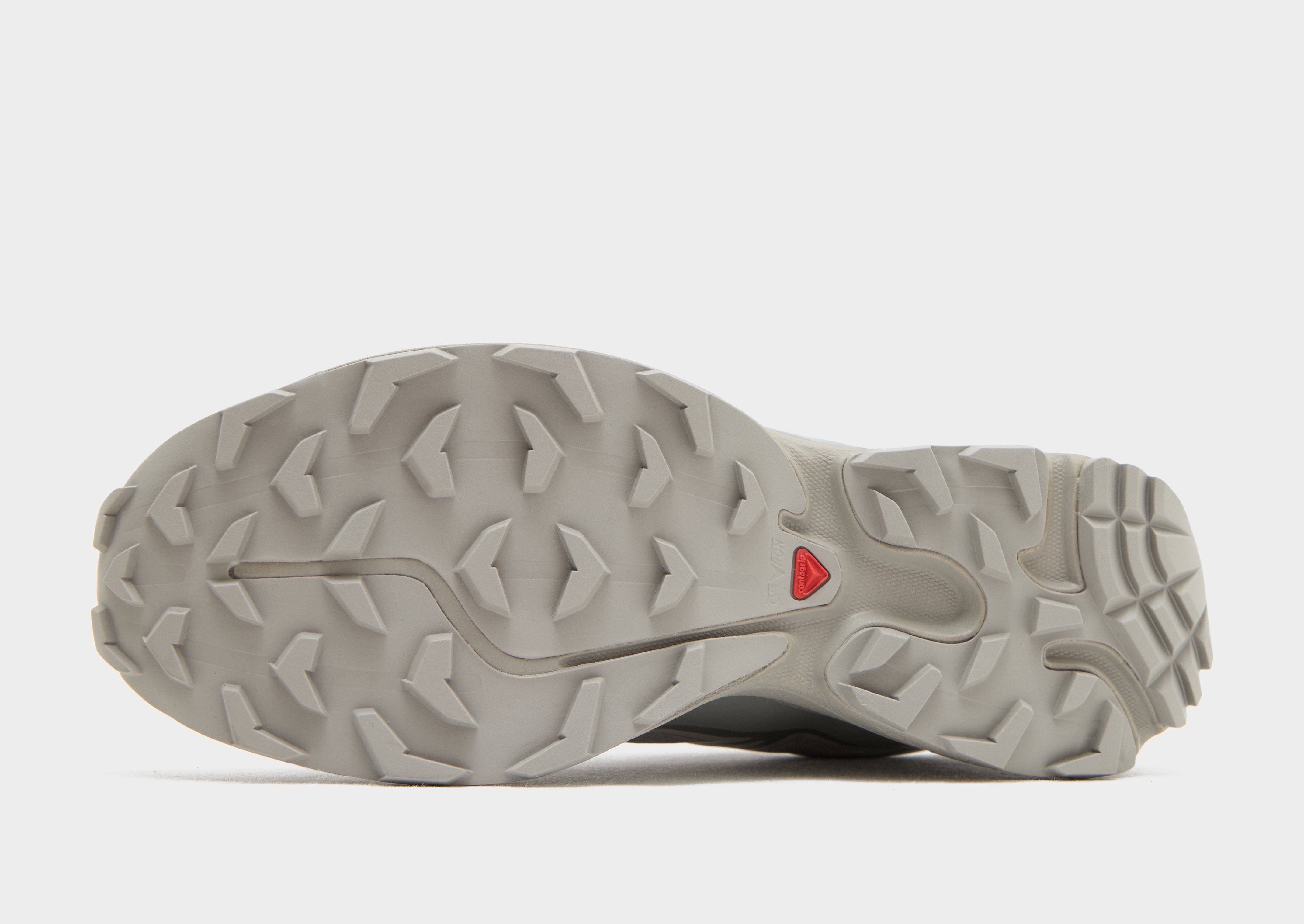 Salomon XT-6