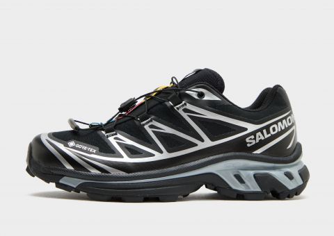 Salomon XT-6 GORE-TEX Damen