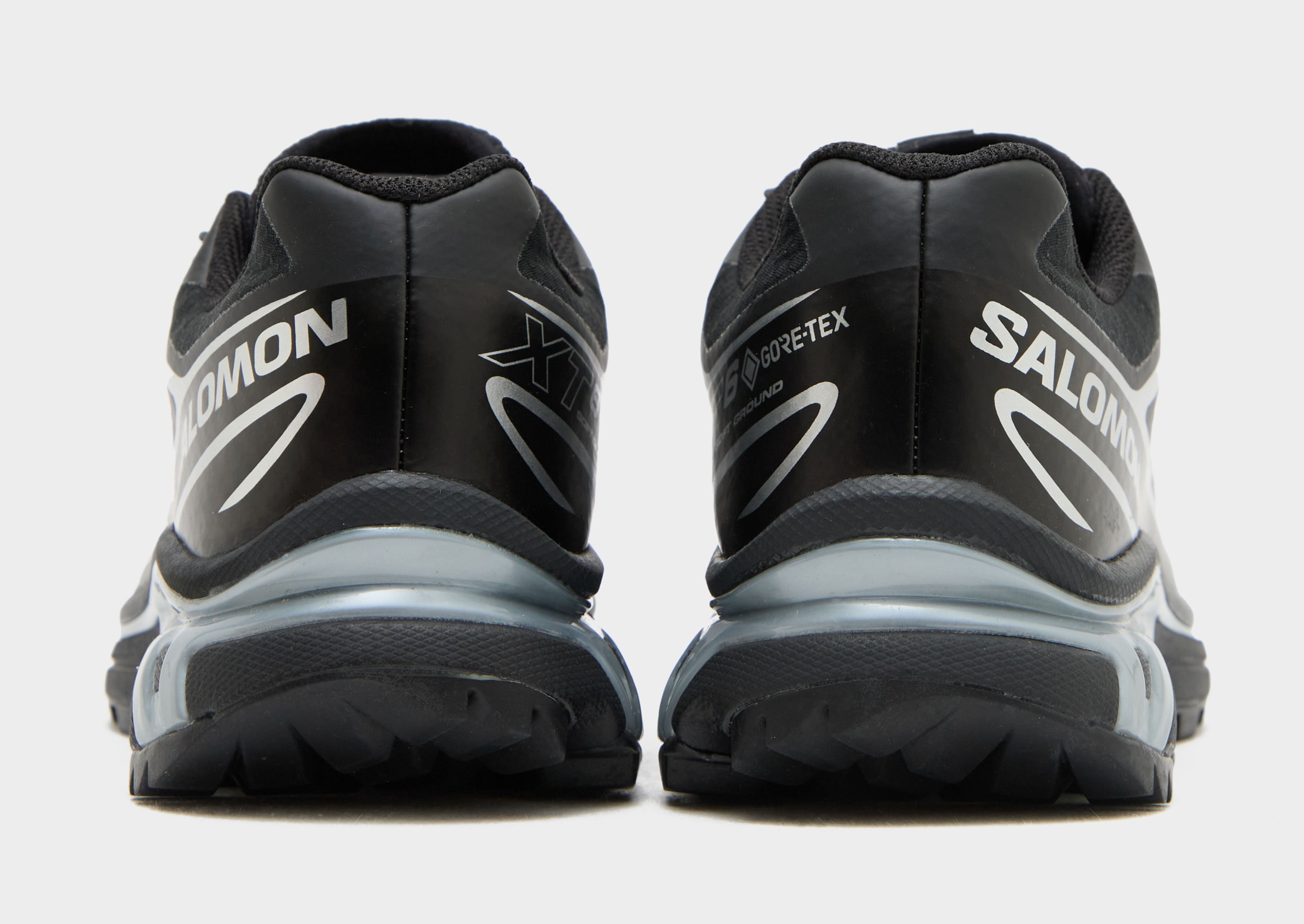 Salomon XT-6 GORE-TEX Damen