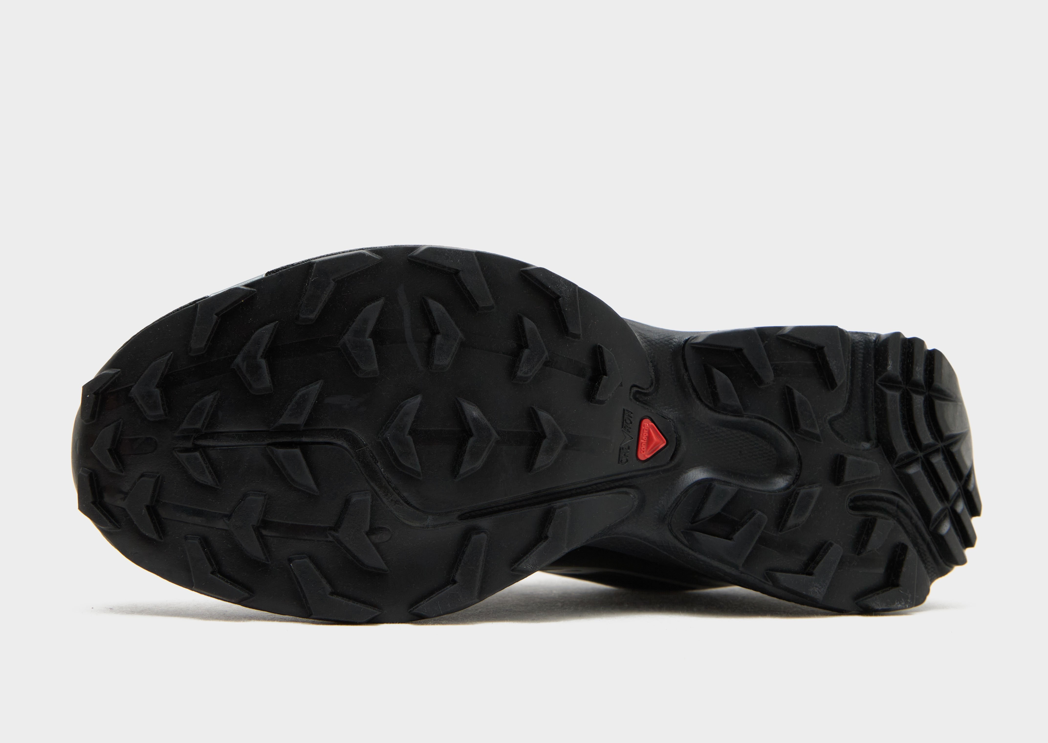 Salomon XT-6 GORE-TEX Damen