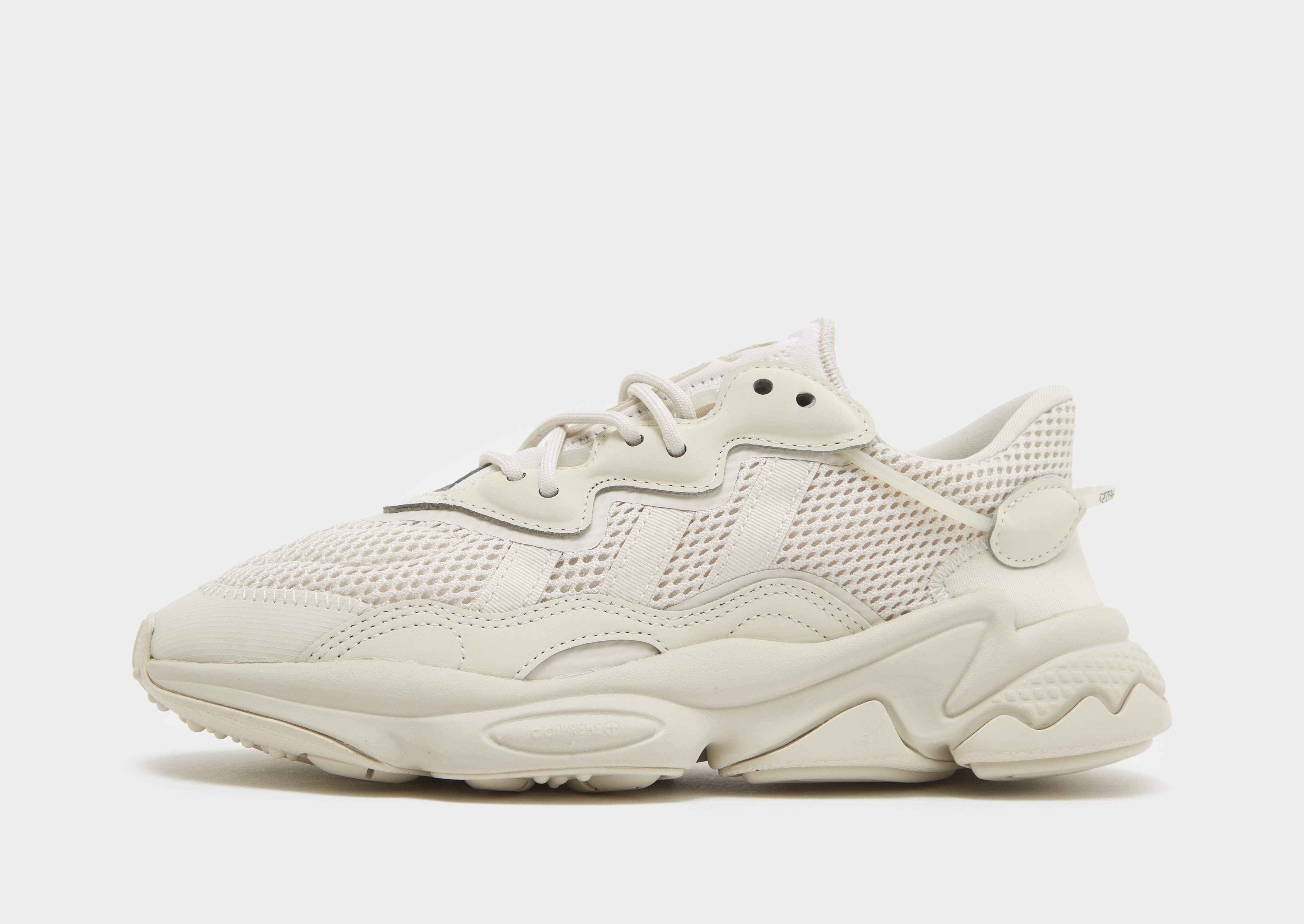 adidas Originals Ozweego Kinder